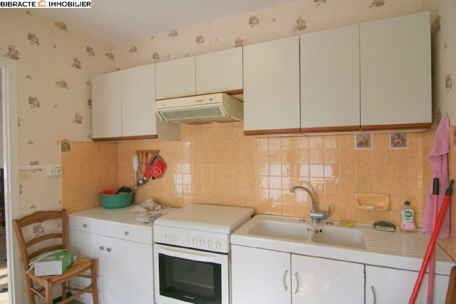  te koop villa La Nocle-Maulaix Nièvre 8