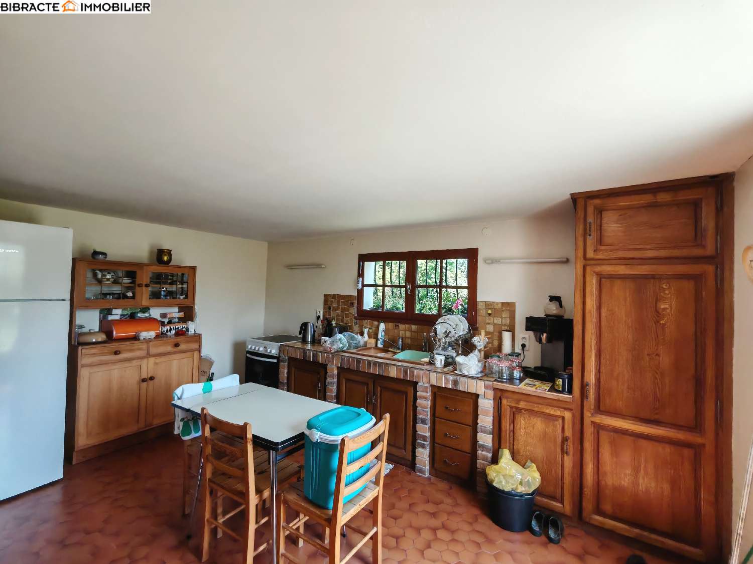  te koop villa La Nocle-Maulaix Nièvre 8