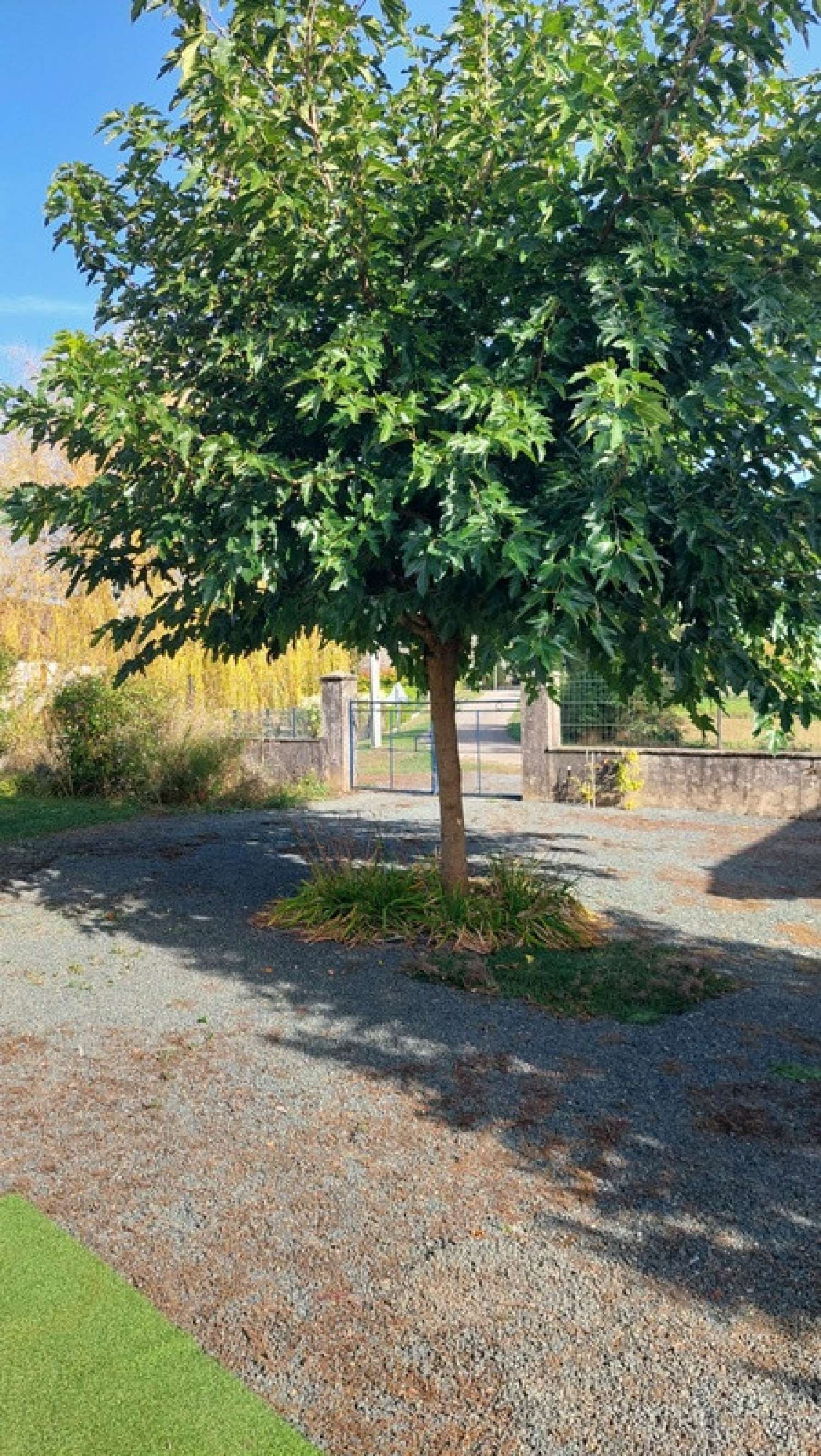  te koop villa La Nocle-Maulaix Nièvre 7