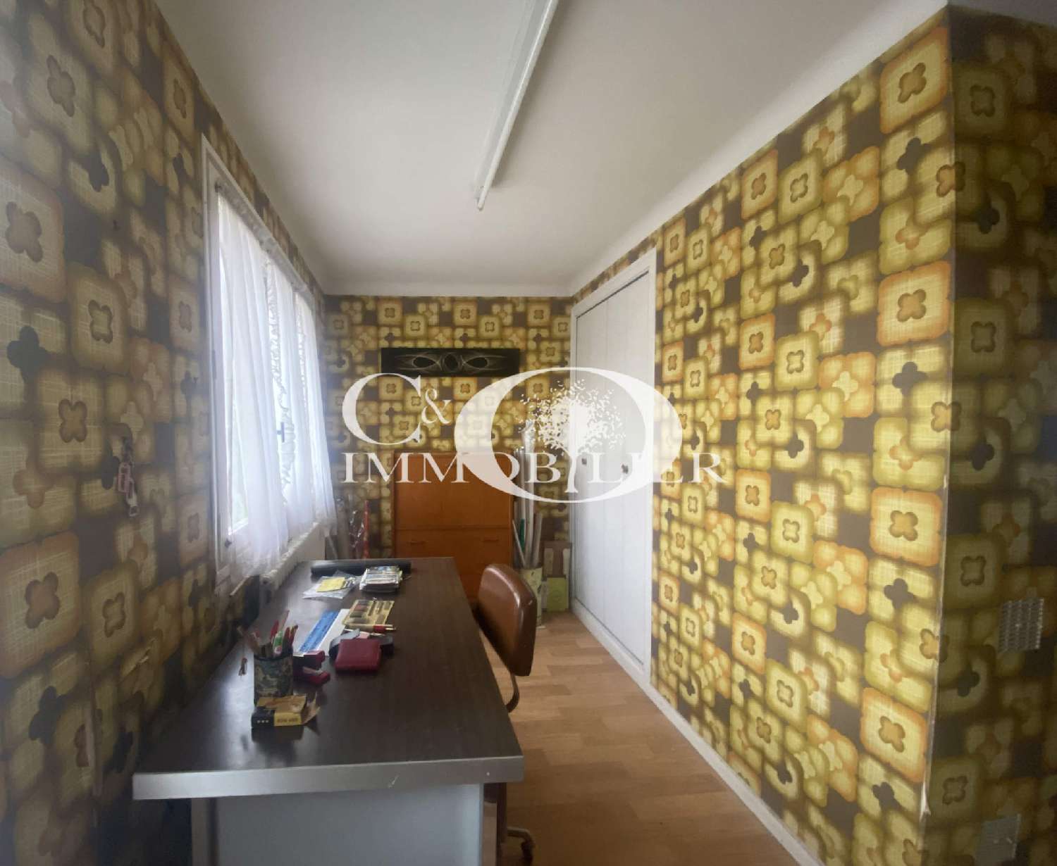 for sale villa La Planche Loire-Atlantique 8