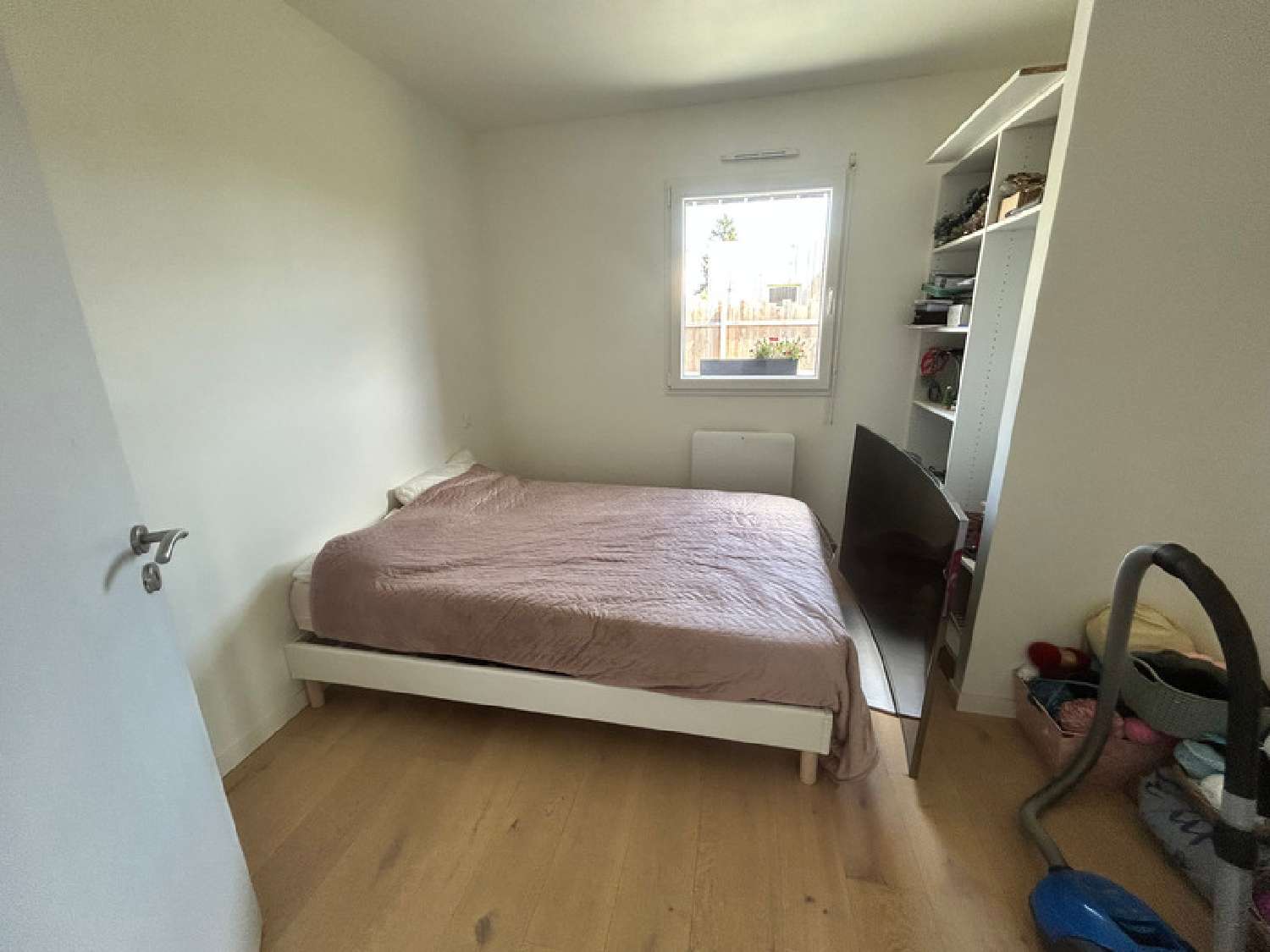  for sale villa La Réorthe Vendée 8