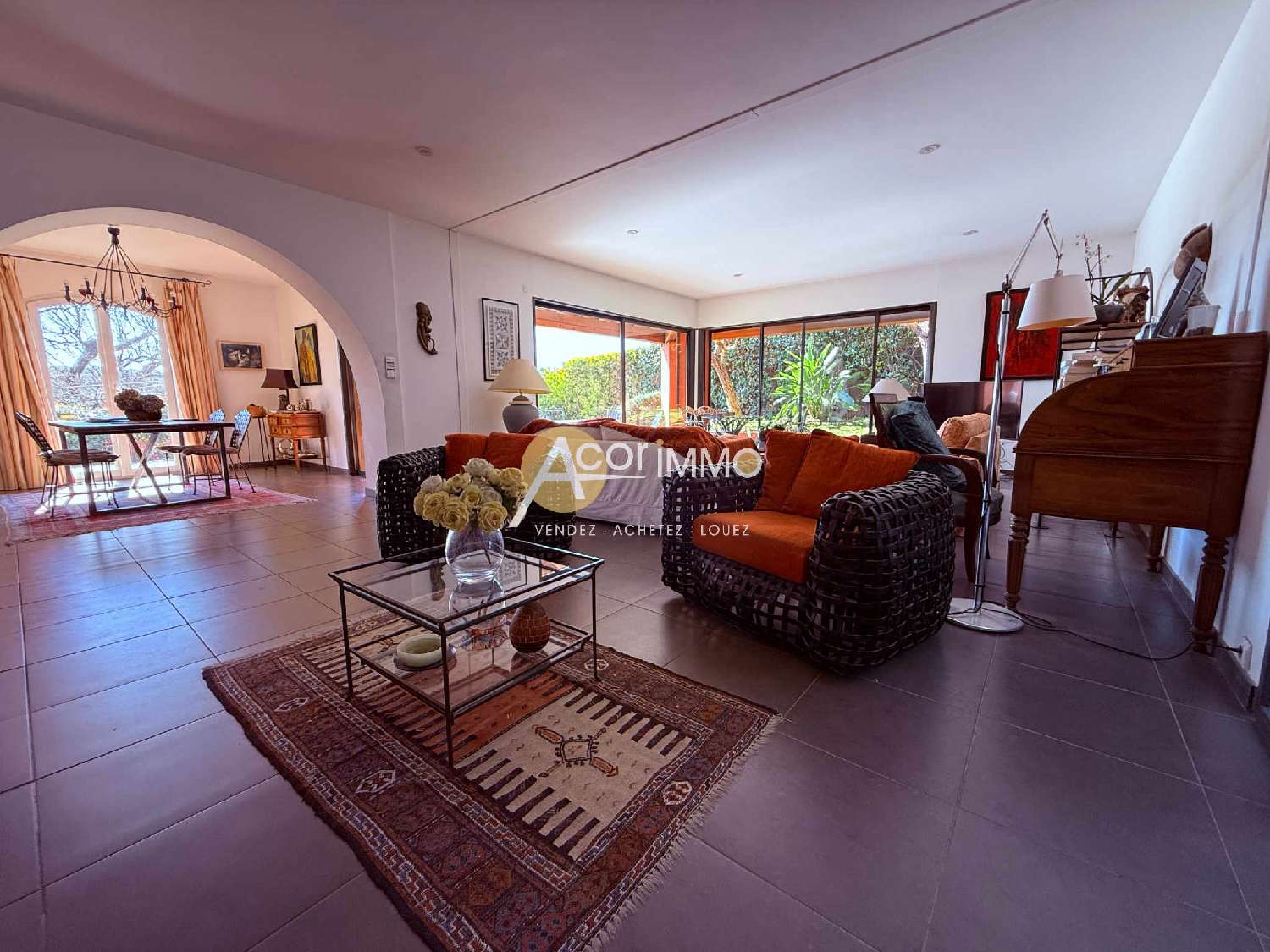  kaufen Villa La Seyne-sur-Mer Var 2