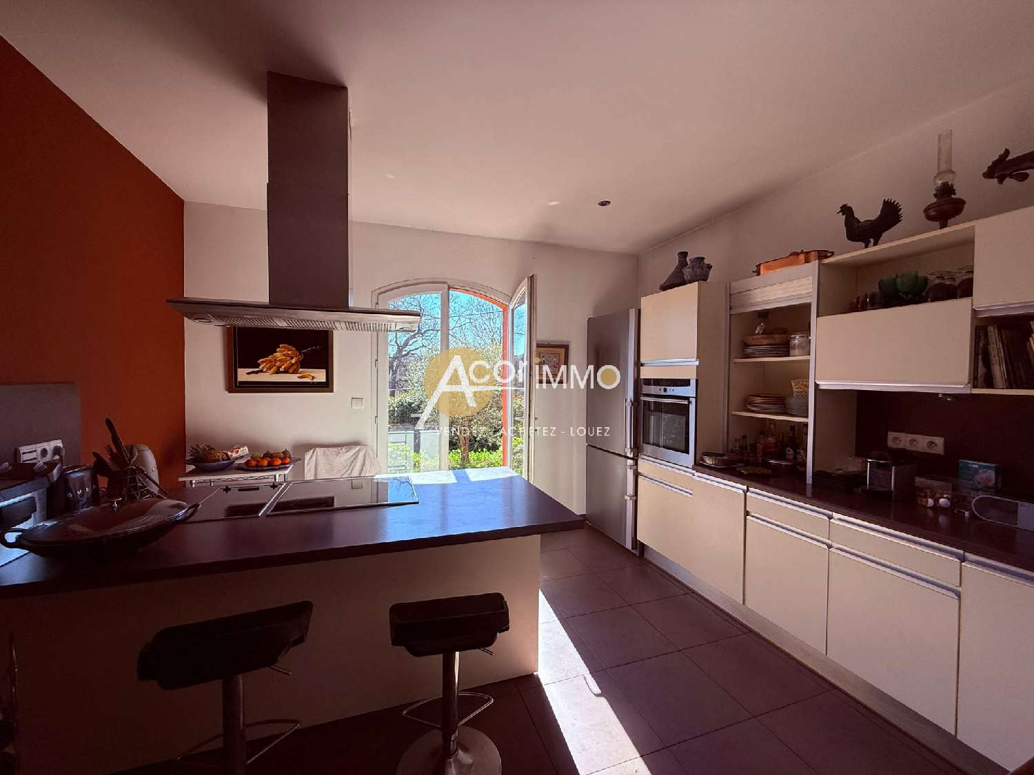  kaufen Villa La Seyne-sur-Mer Var 3