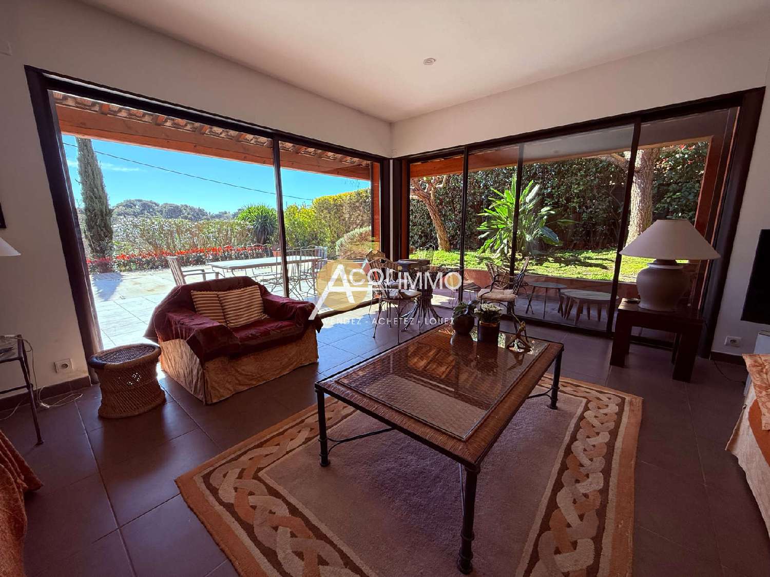  kaufen Villa La Seyne-sur-Mer Var 4