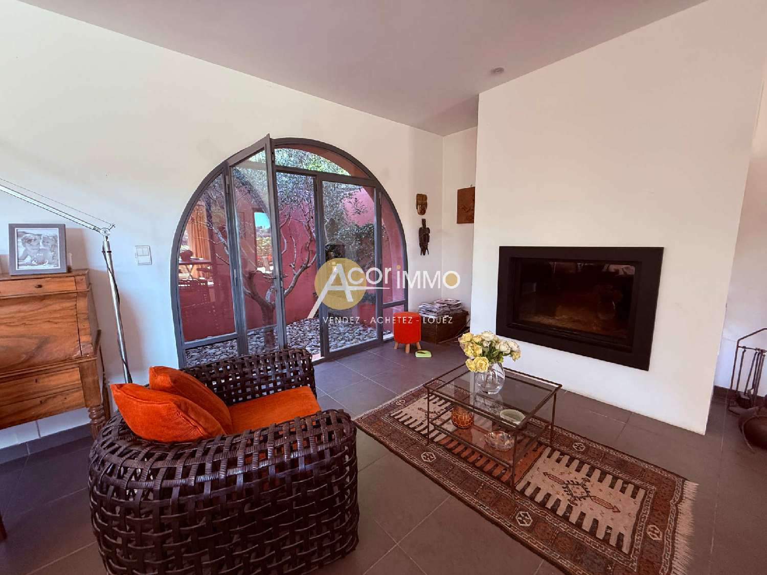  kaufen Villa La Seyne-sur-Mer Var 5