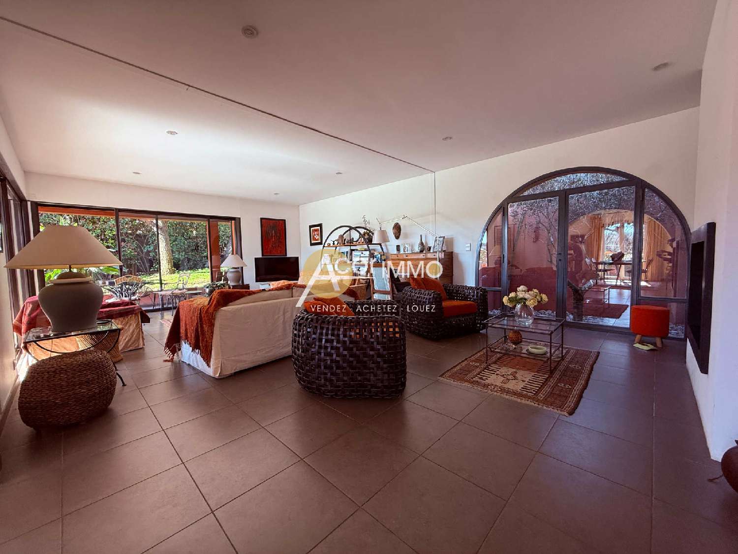  kaufen Villa La Seyne-sur-Mer Var 6