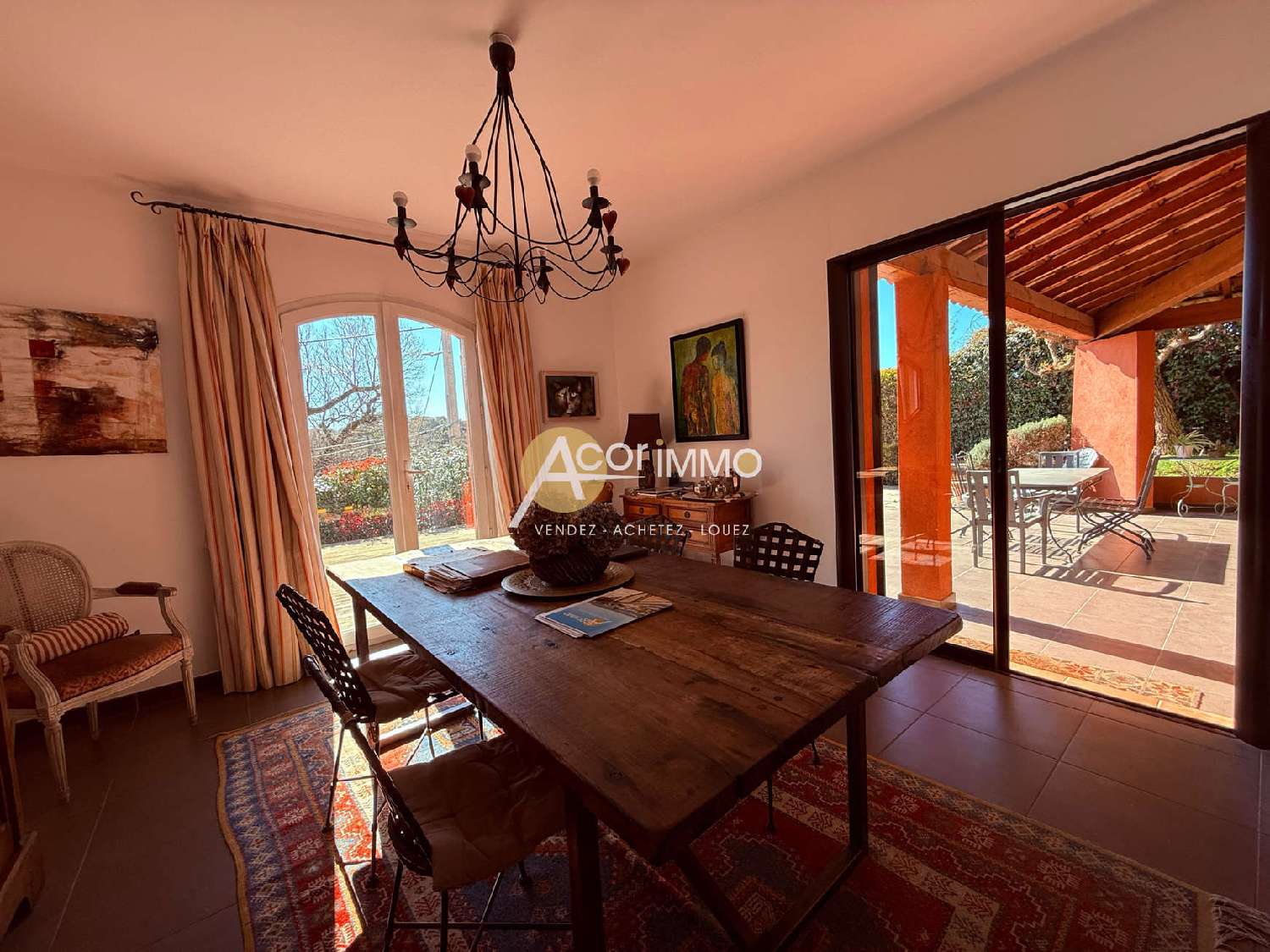  kaufen Villa La Seyne-sur-Mer Var 7