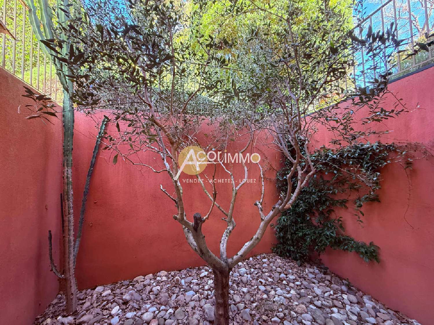  kaufen Villa La Seyne-sur-Mer Var 8