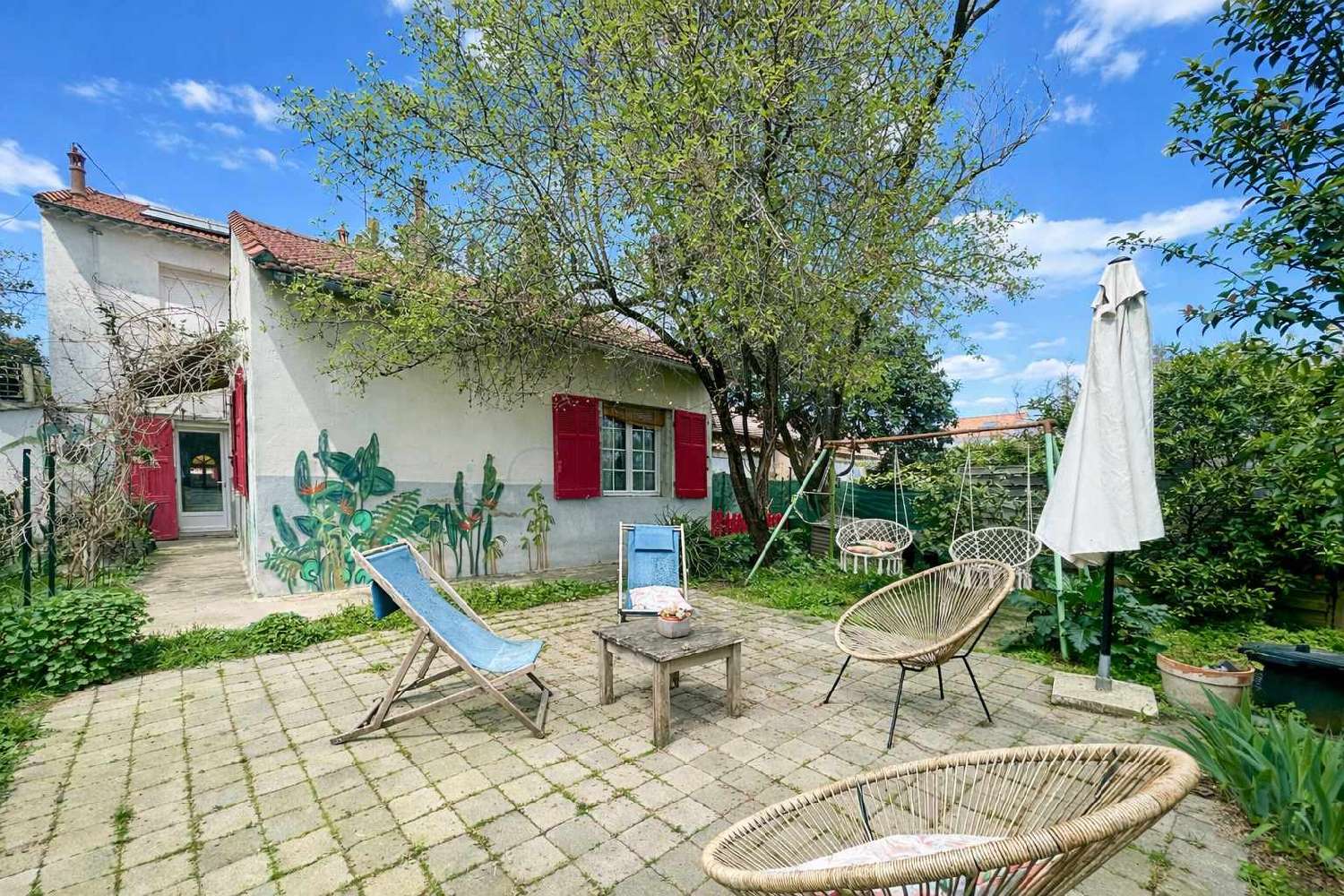  kaufen Villa La Seyne-sur-Mer Var 2