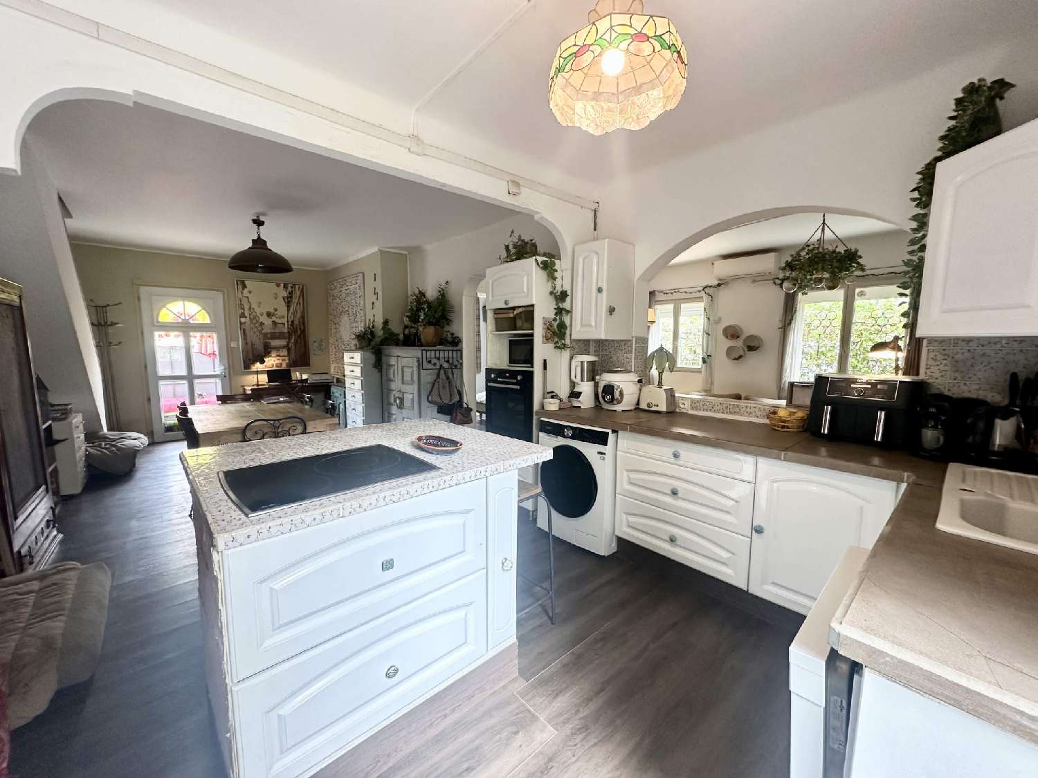  kaufen Villa La Seyne-sur-Mer Var 4