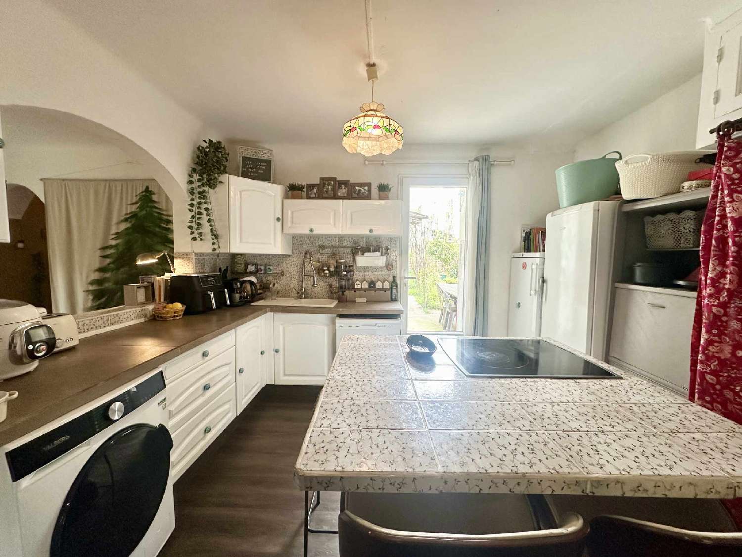  kaufen Villa La Seyne-sur-Mer Var 5