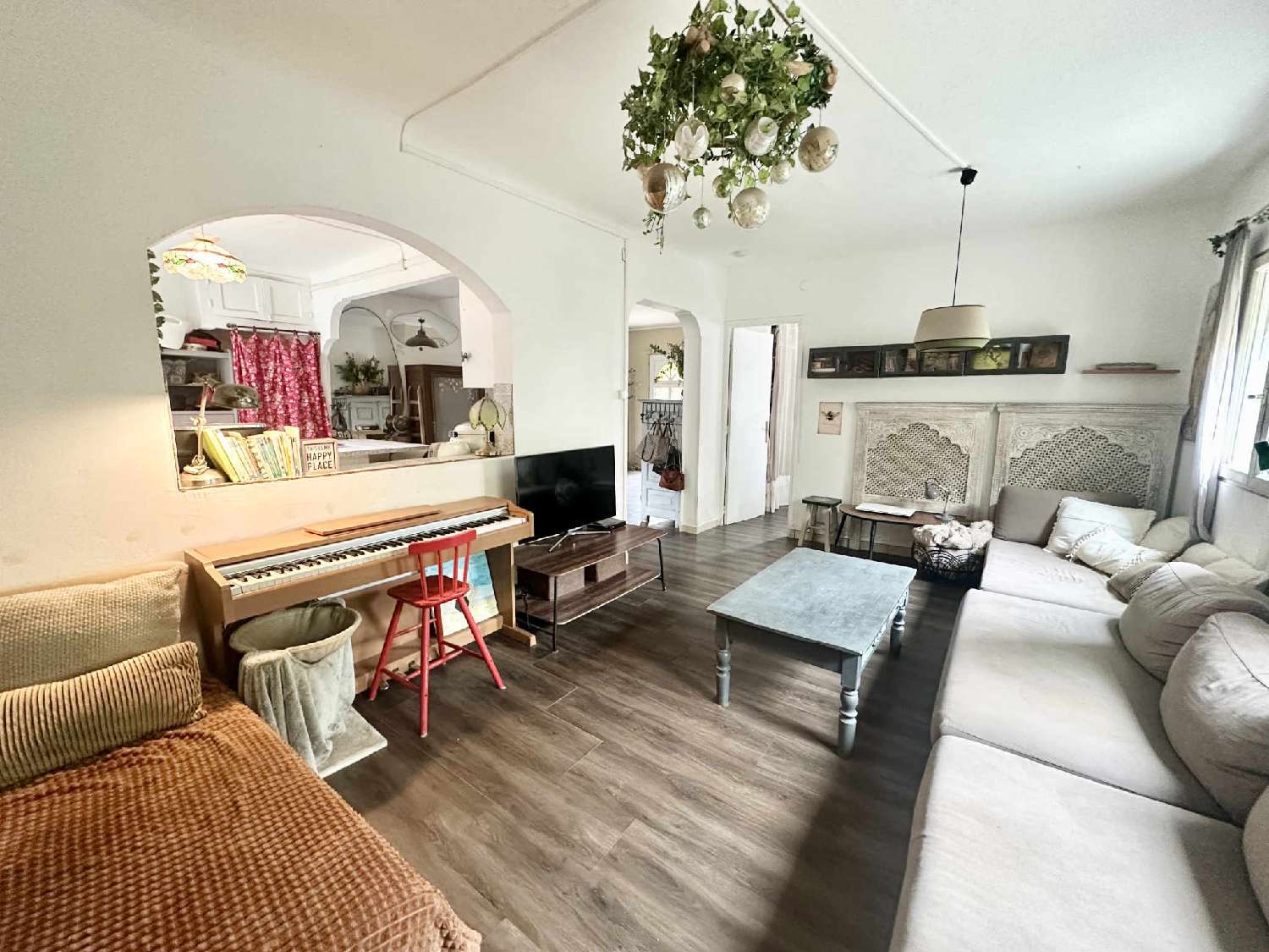  kaufen Villa La Seyne-sur-Mer Var 6