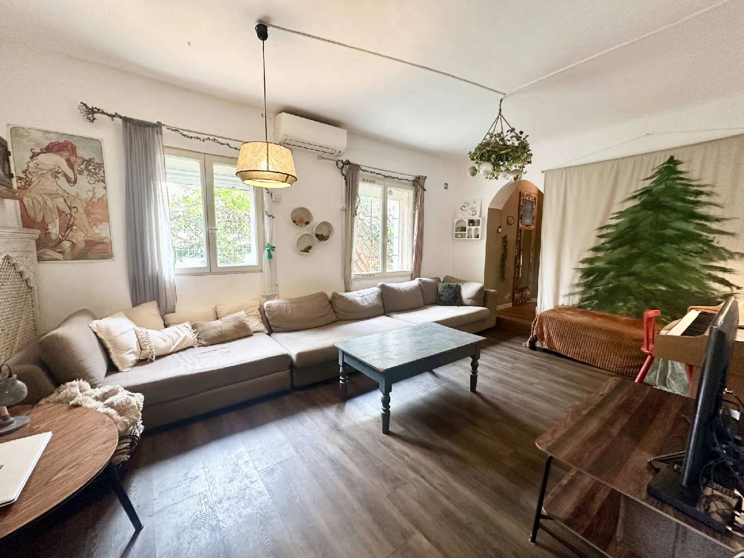  kaufen Villa La Seyne-sur-Mer Var 7