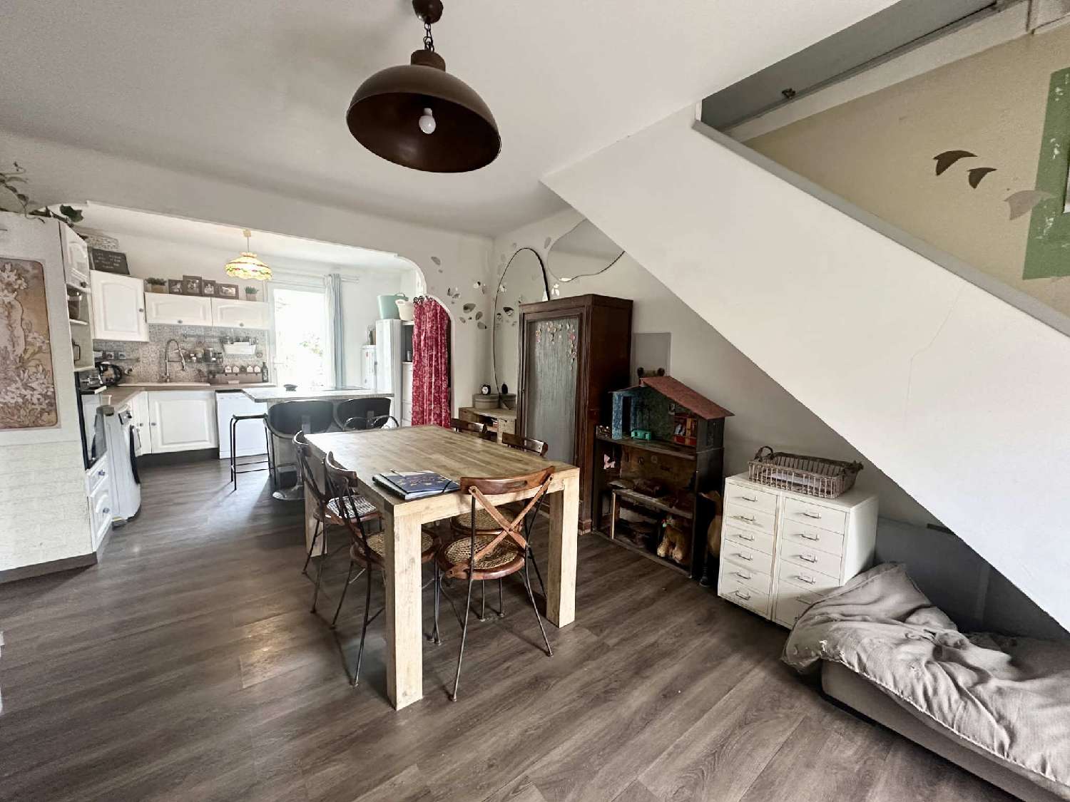  kaufen Villa La Seyne-sur-Mer Var 8