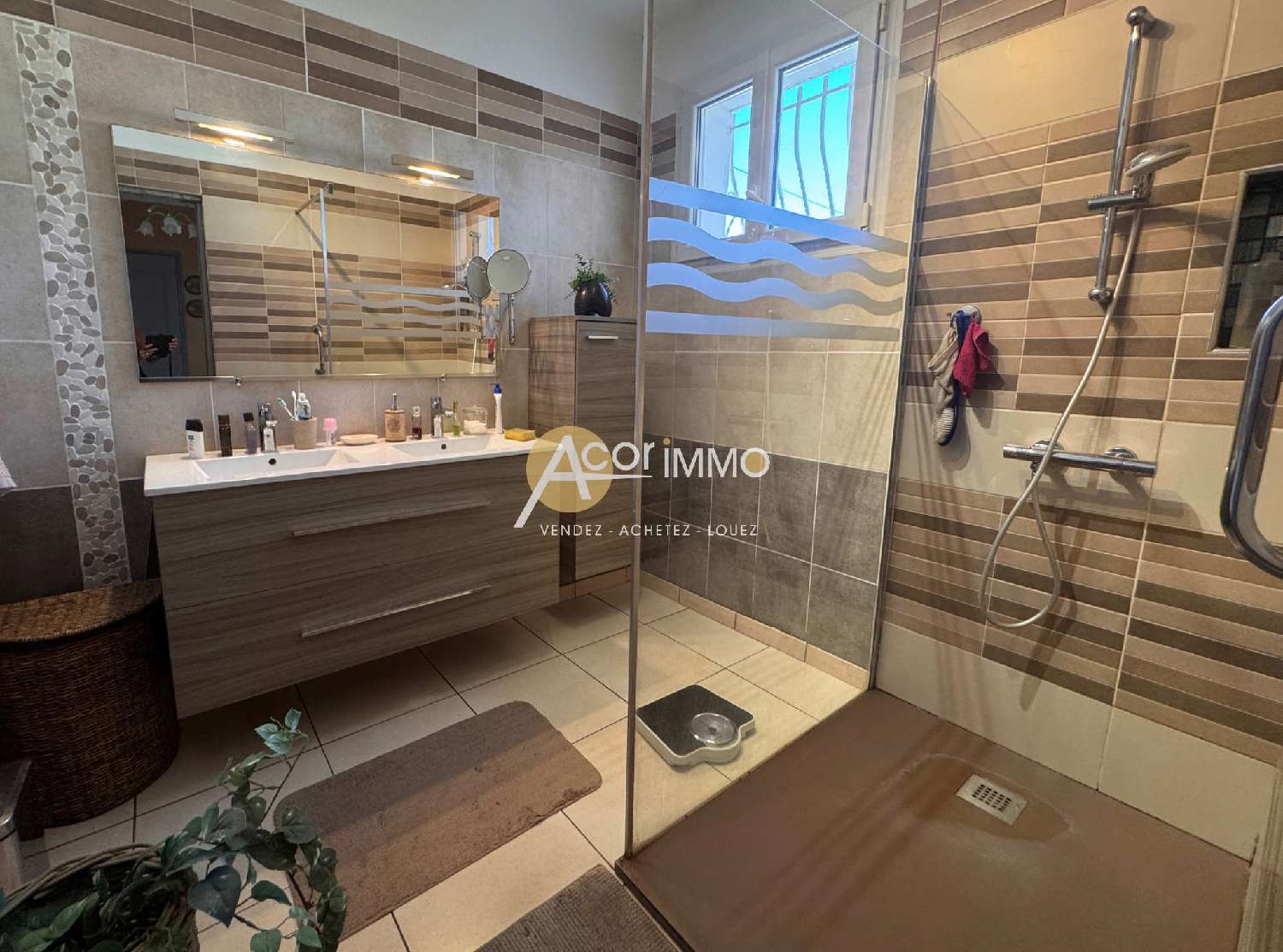  kaufen Villa La Seyne-sur-Mer Var 3