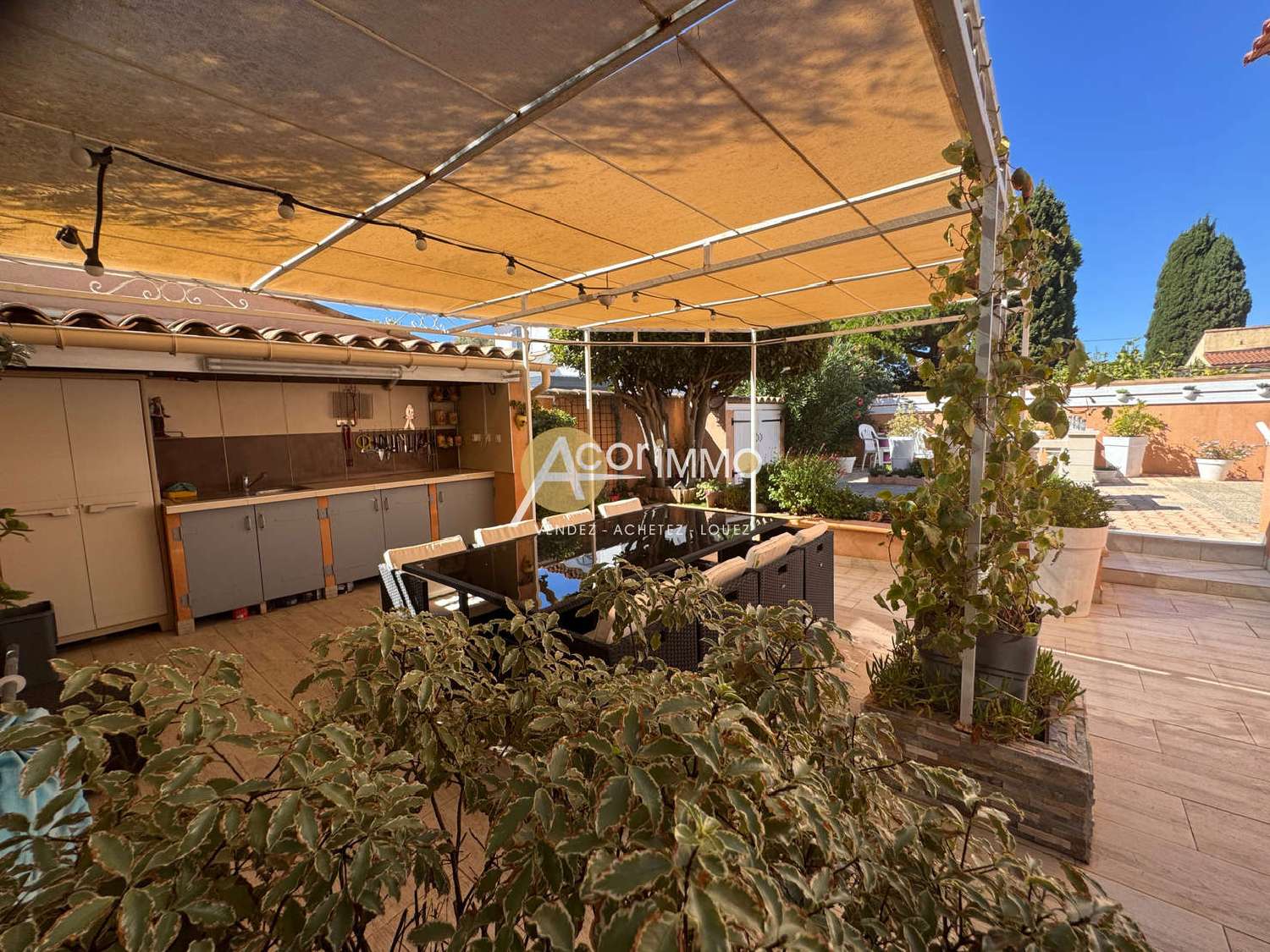  kaufen Villa La Seyne-sur-Mer Var 4