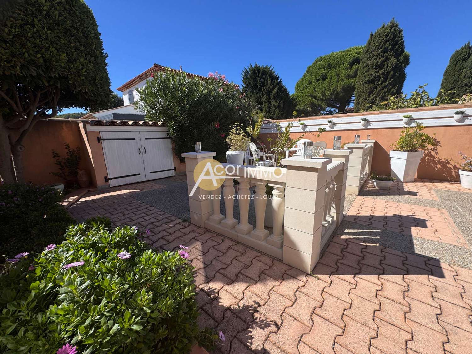  kaufen Villa La Seyne-sur-Mer Var 5