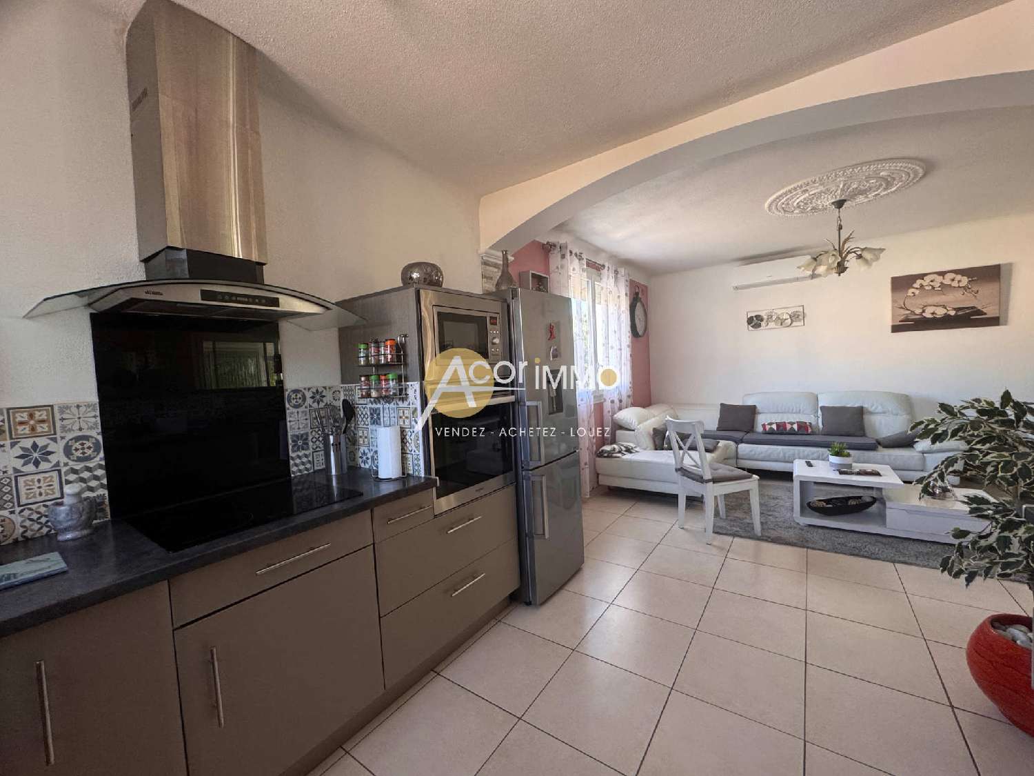  kaufen Villa La Seyne-sur-Mer Var 7