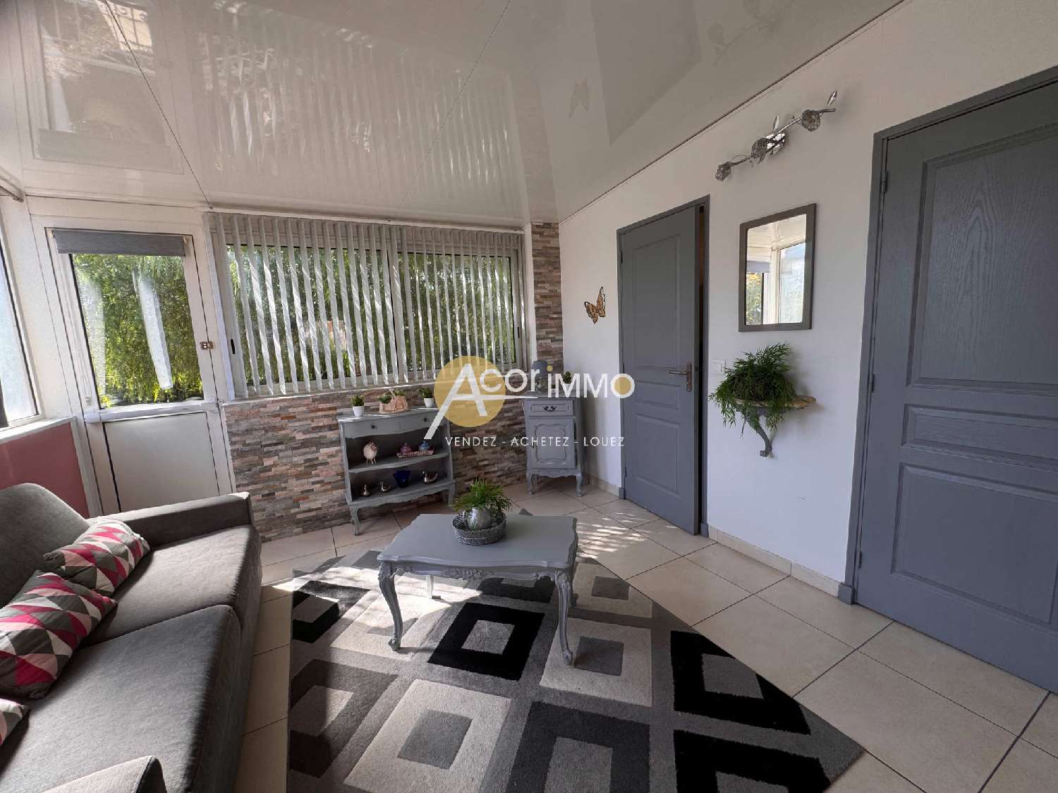  kaufen Villa La Seyne-sur-Mer Var 8