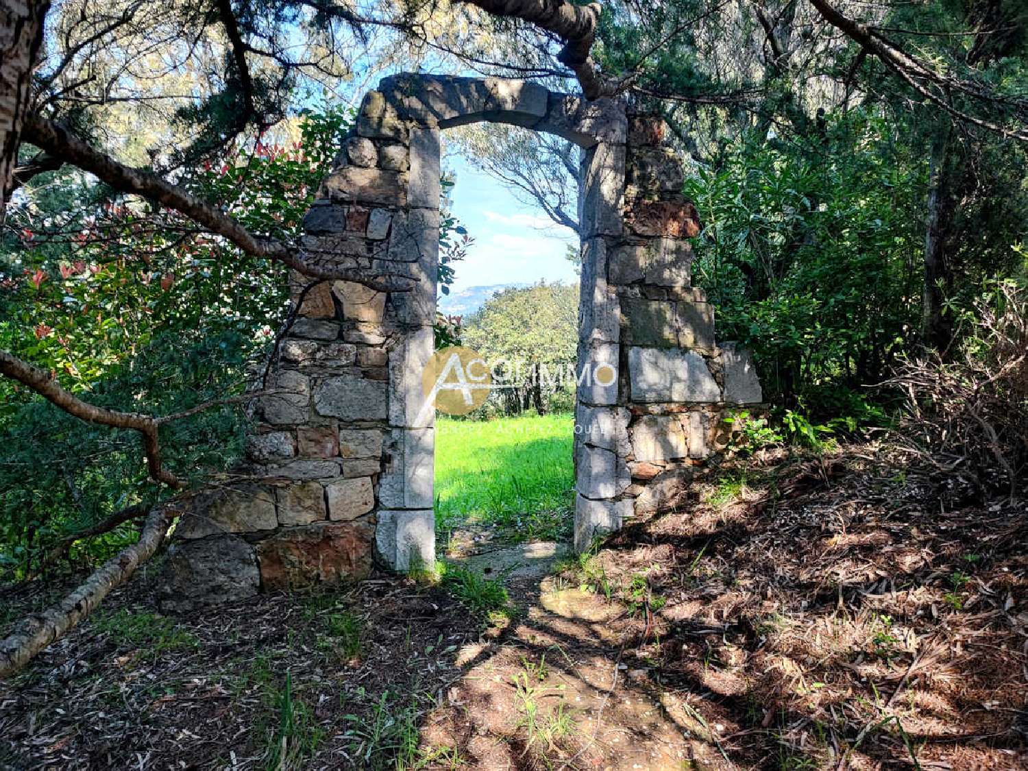 for sale villa La Seyne-sur-Mer Var 4