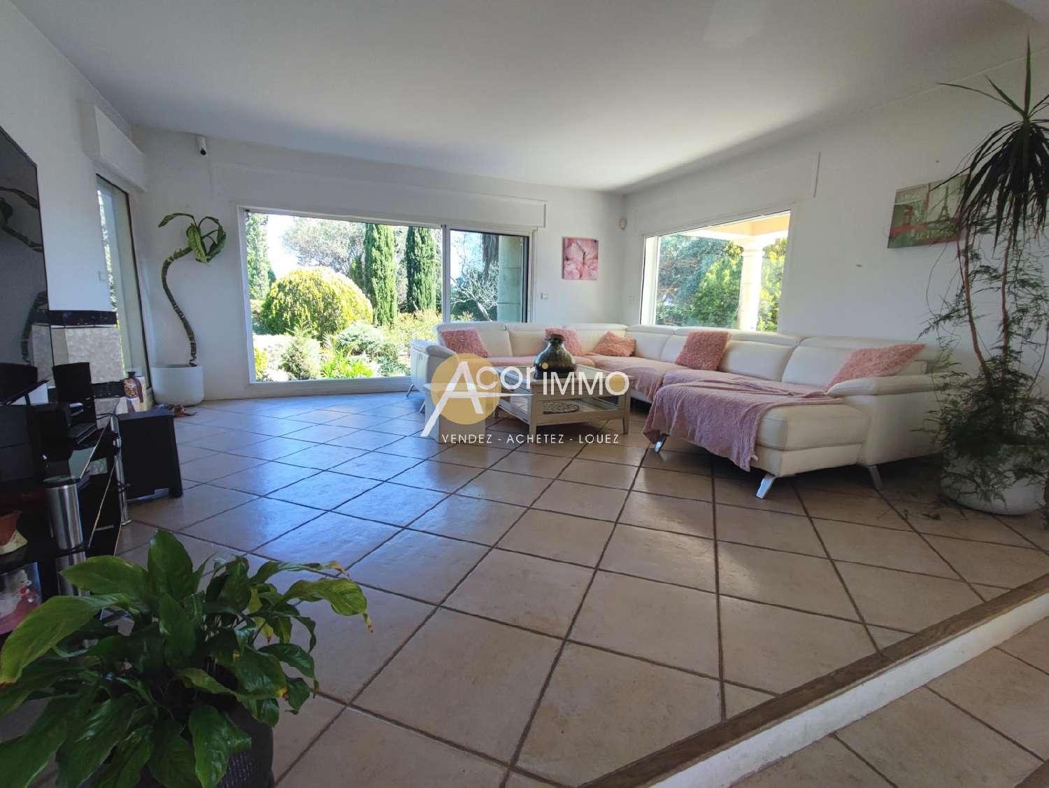 for sale villa La Seyne-sur-Mer Var 6