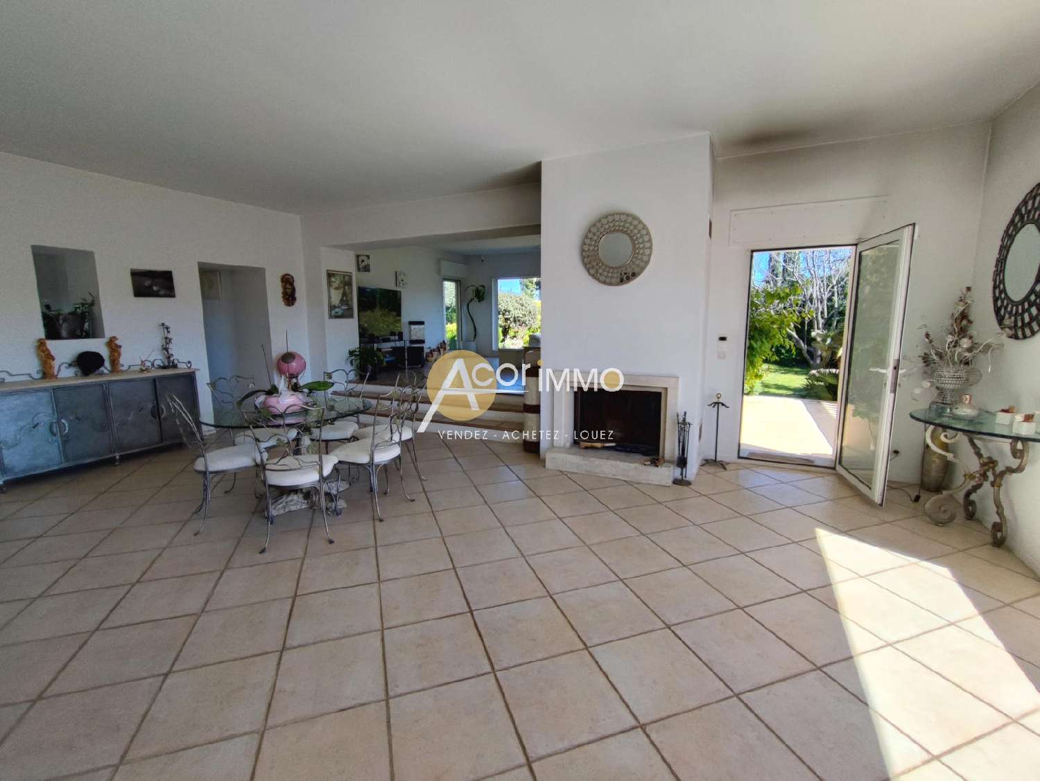 for sale villa La Seyne-sur-Mer Var 7