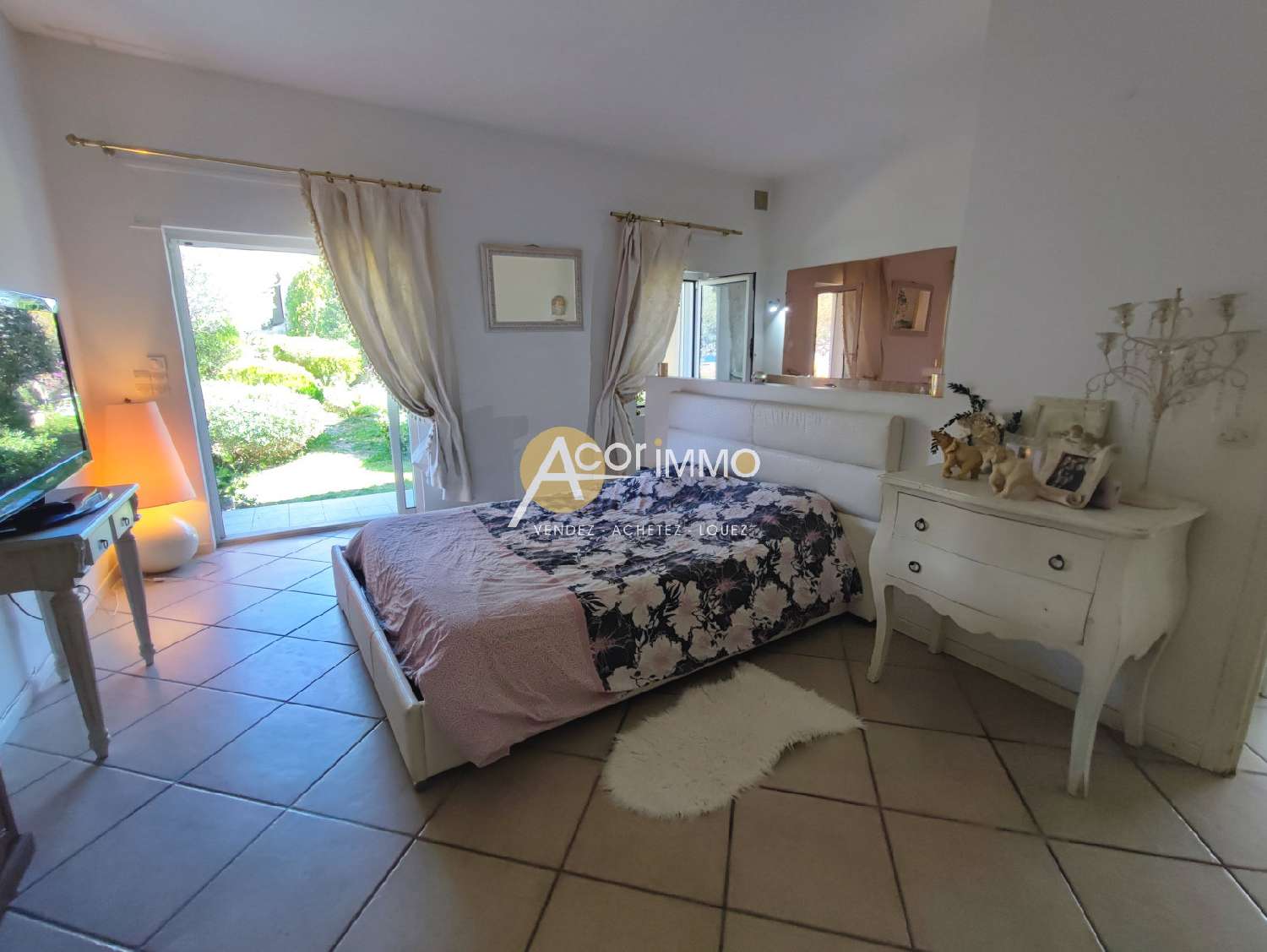 for sale villa La Seyne-sur-Mer Var 8