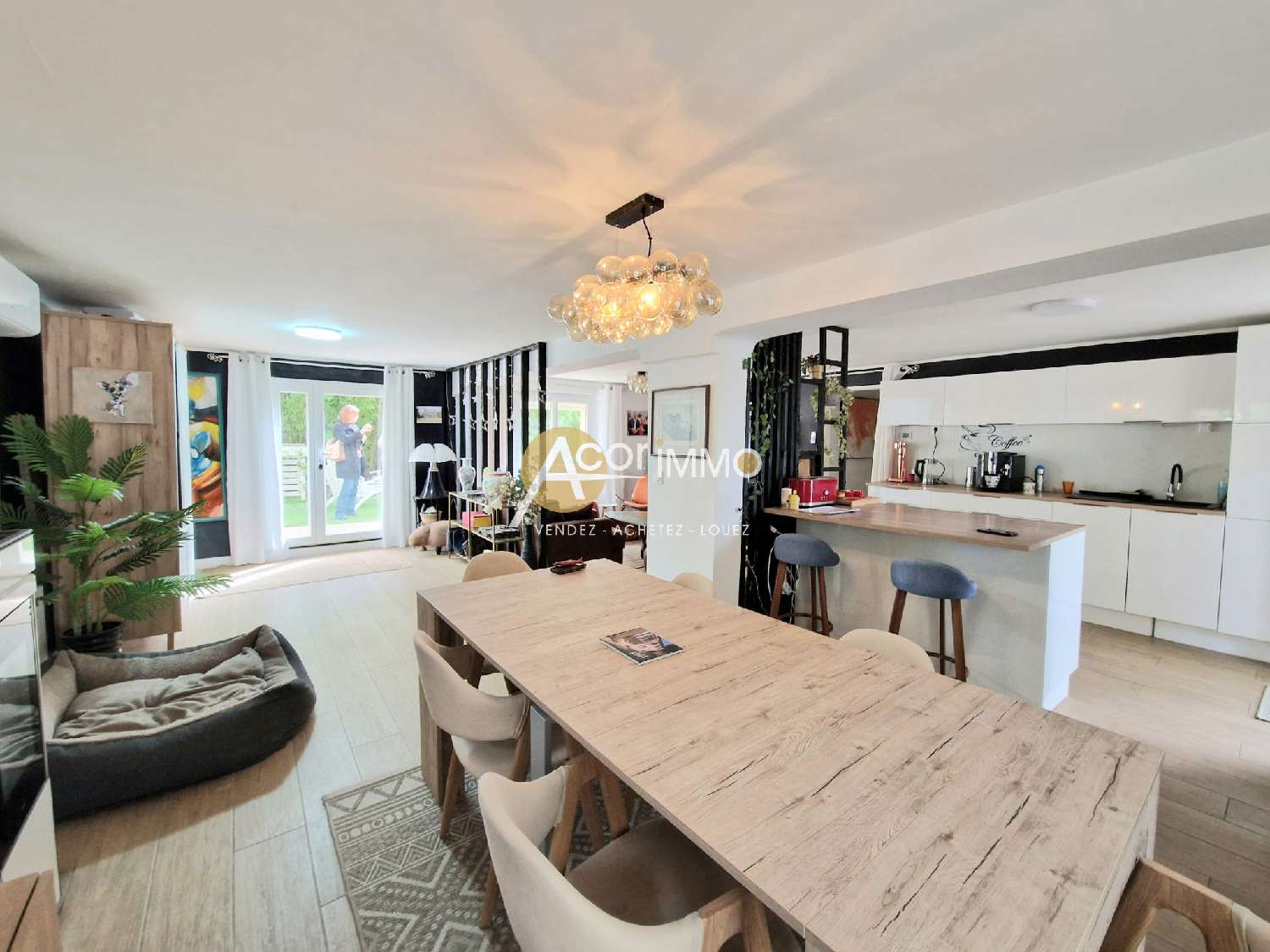 en venta villa La Seyne-sur-Mer Var 3