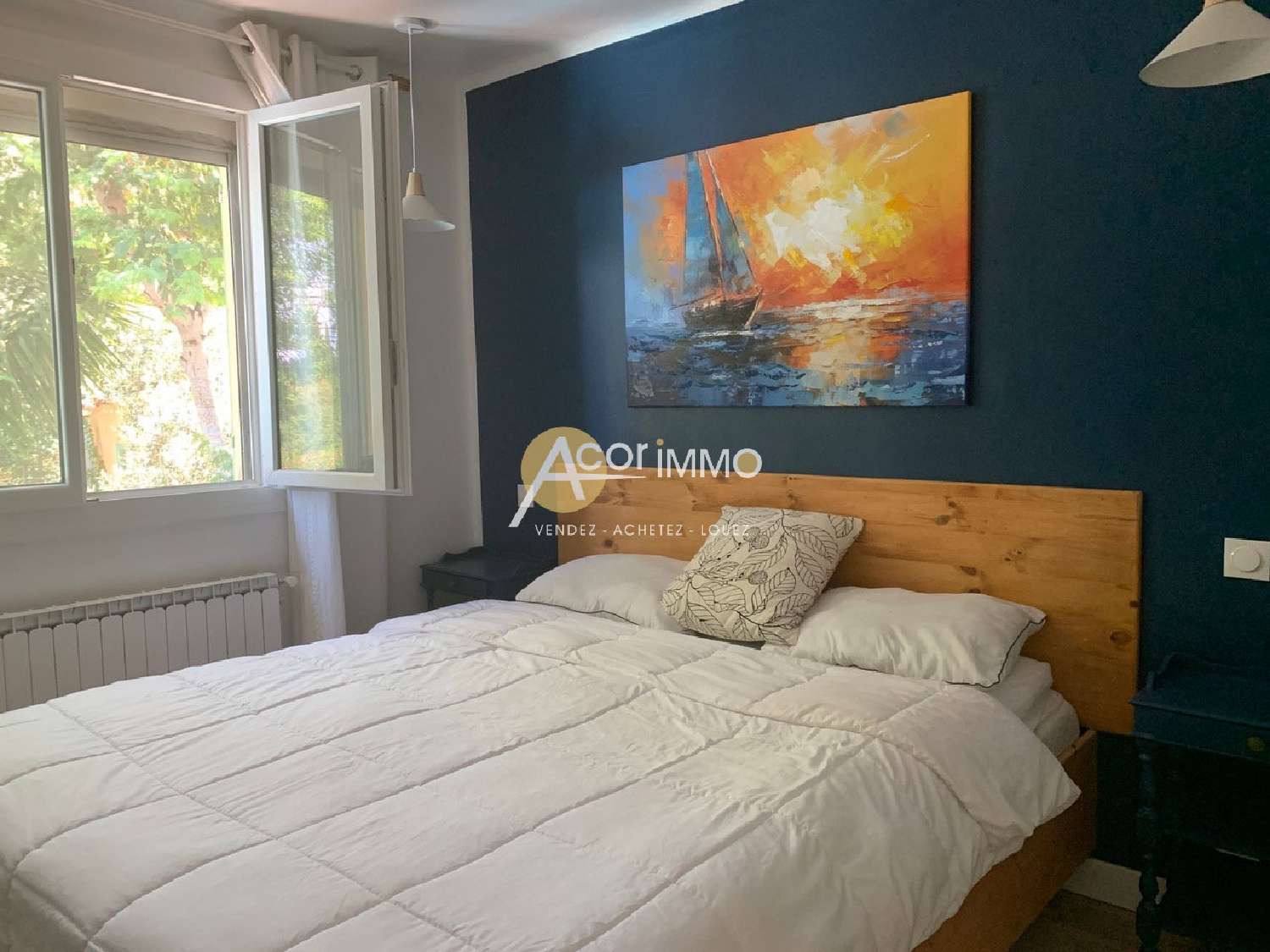 en venta villa La Seyne-sur-Mer Var 5