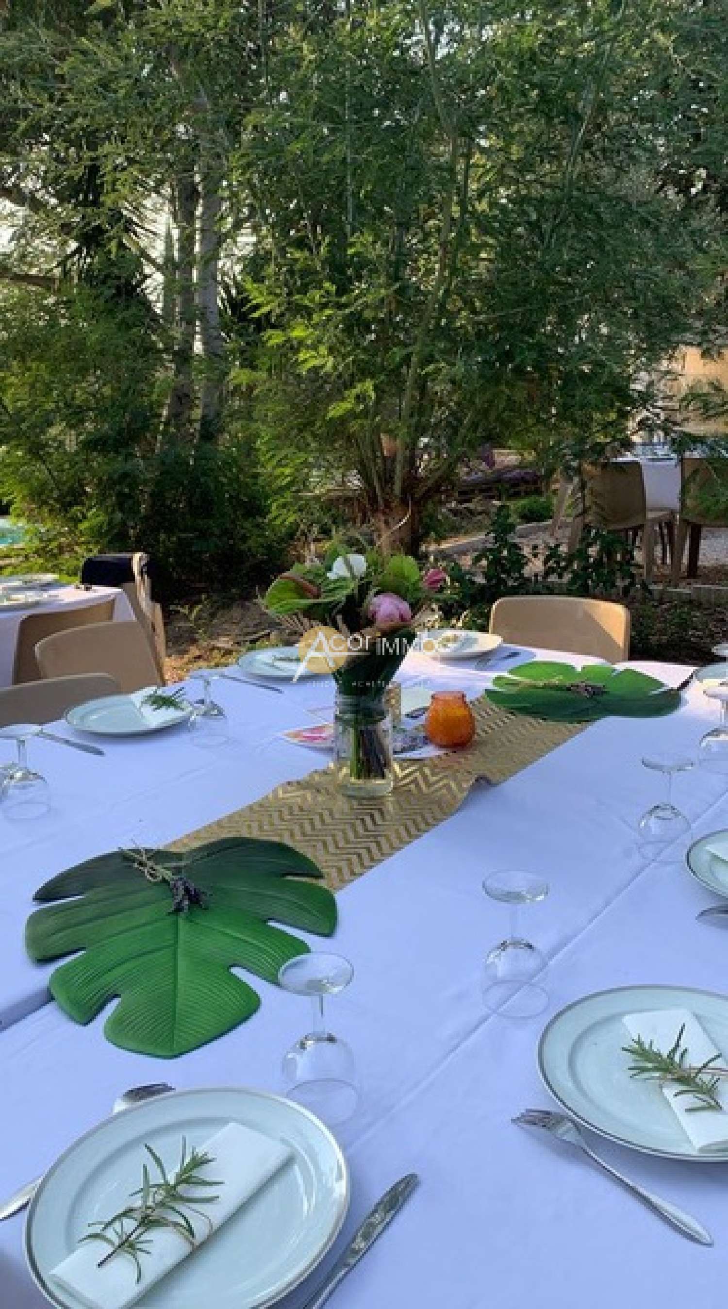 en venta villa La Seyne-sur-Mer Var 6