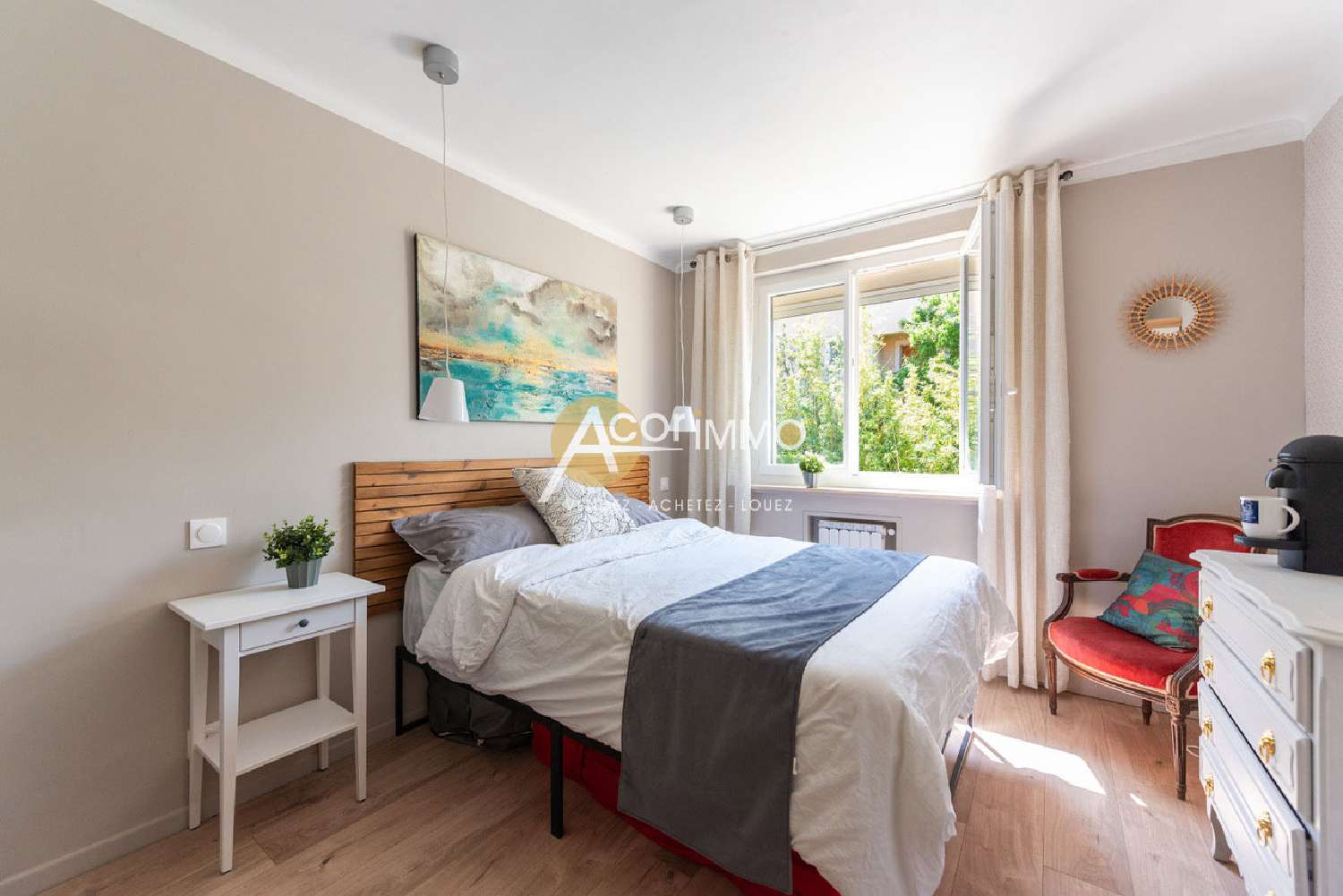 en venta villa La Seyne-sur-Mer Var 7