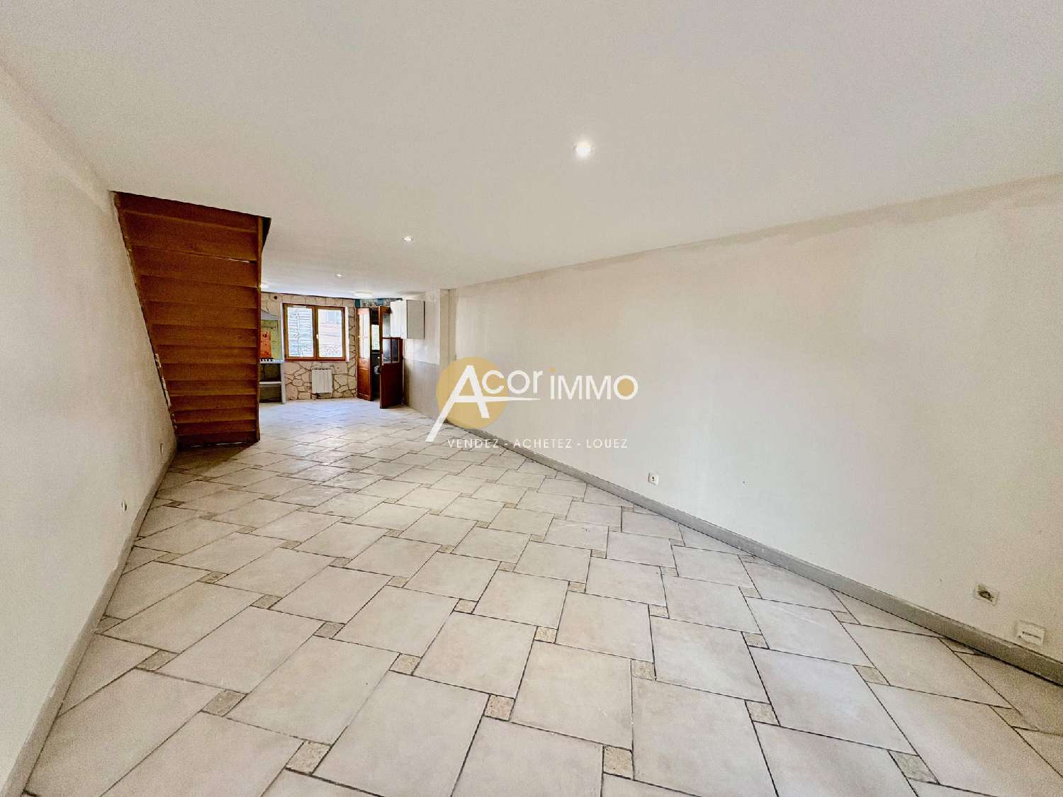 te koop villa La Seyne-sur-Mer Var 2