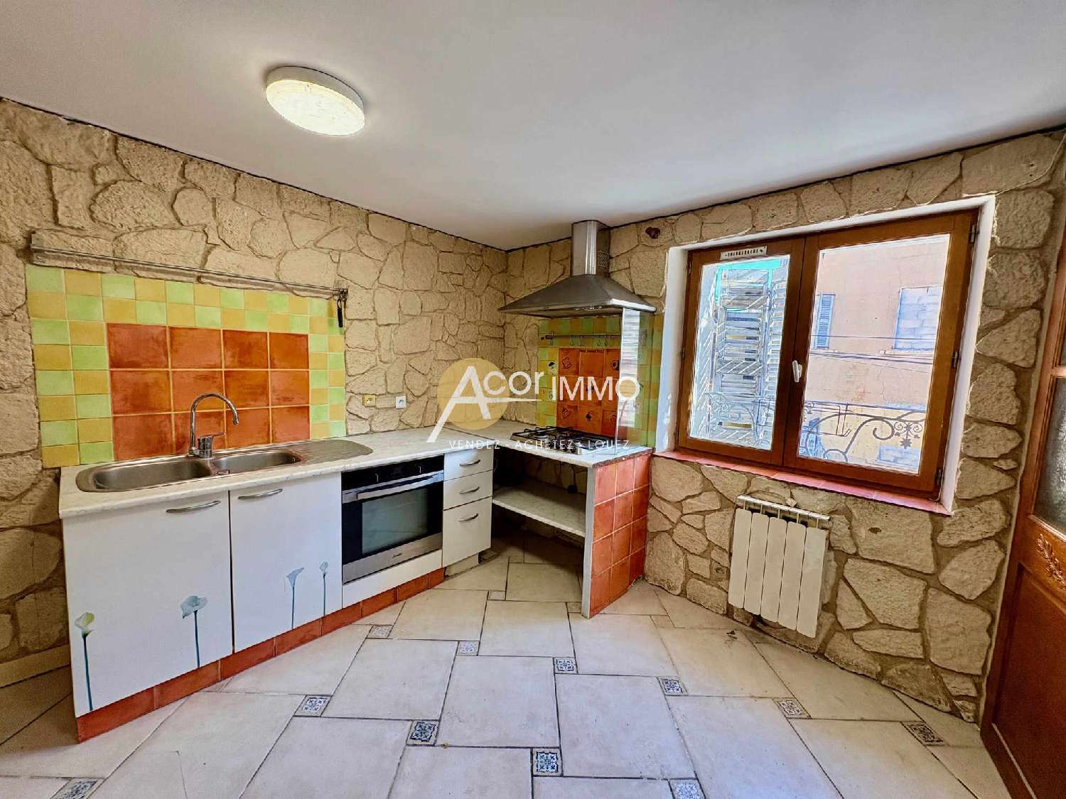 te koop villa La Seyne-sur-Mer Var 3