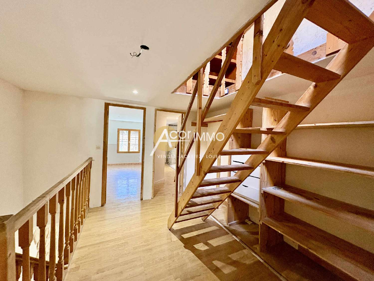 te koop villa La Seyne-sur-Mer Var 4