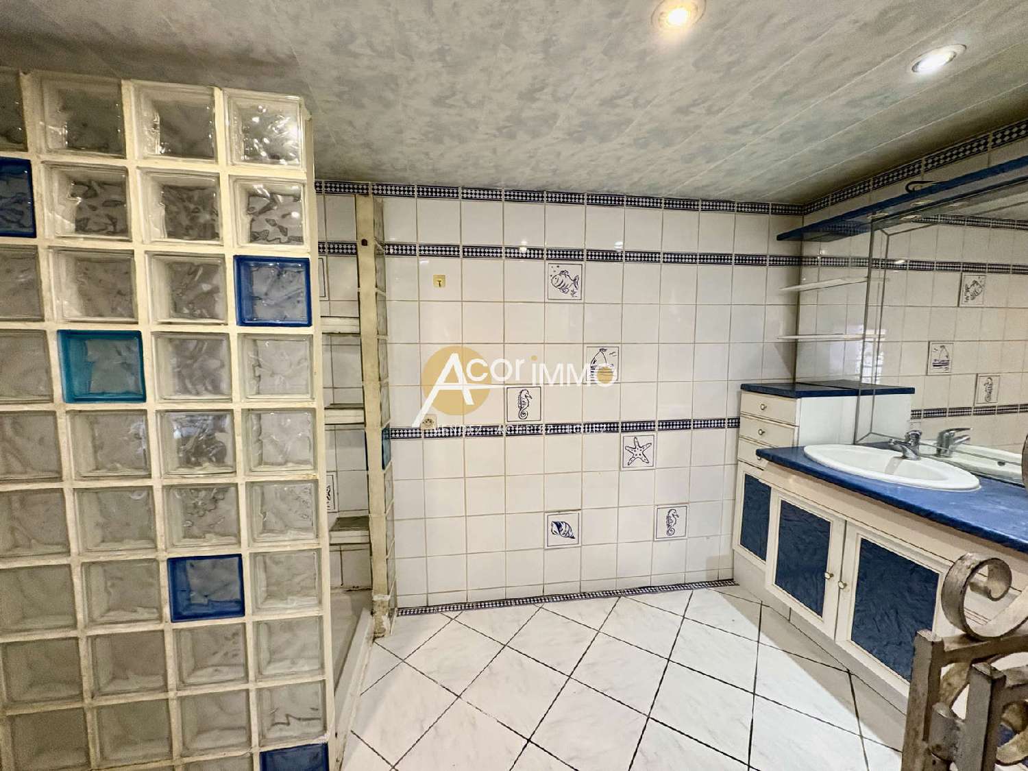 te koop villa La Seyne-sur-Mer Var 5