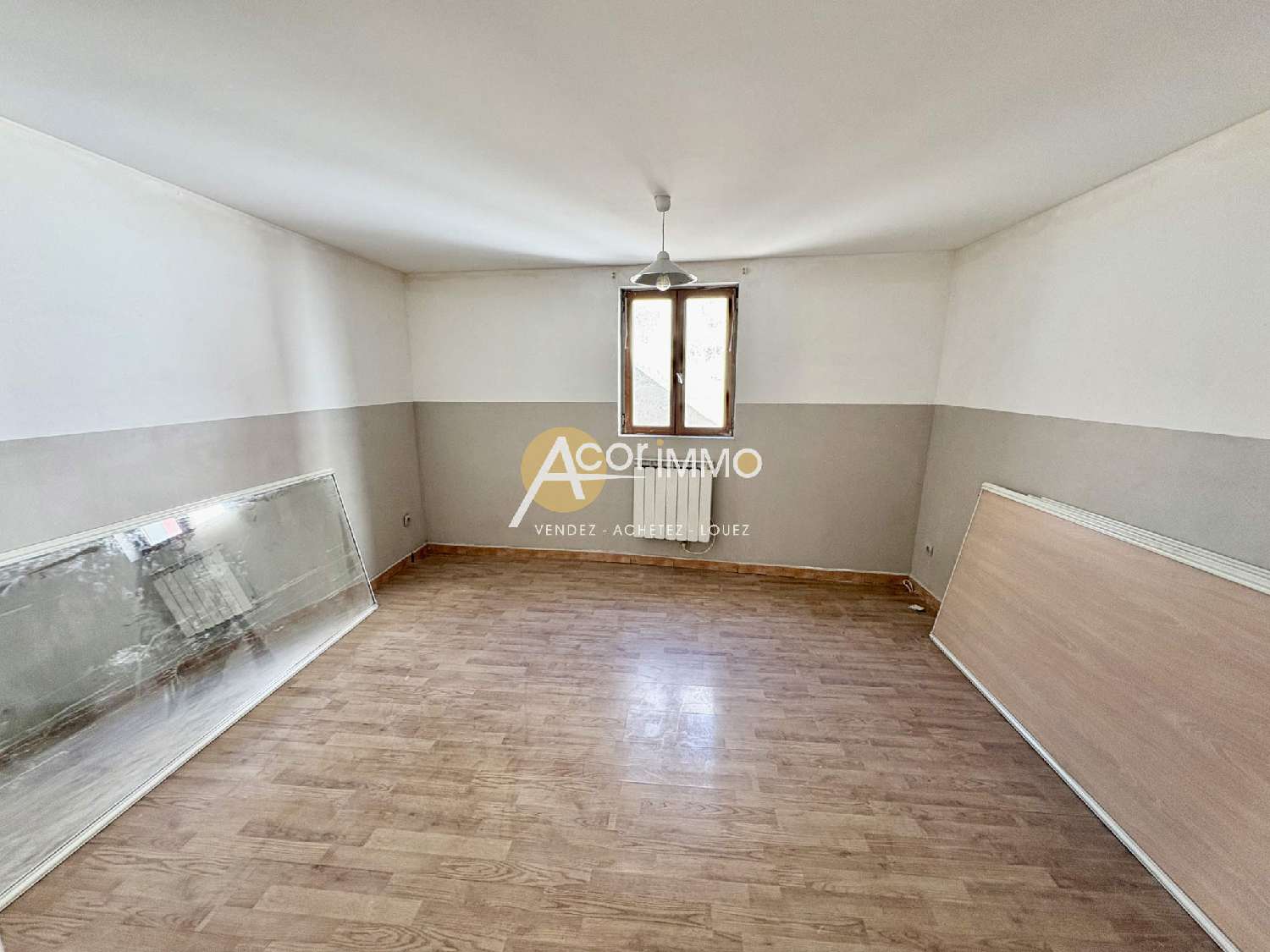 te koop villa La Seyne-sur-Mer Var 6