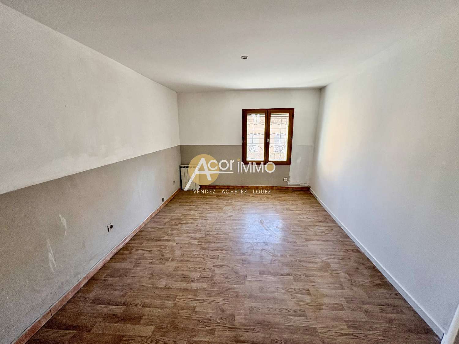 te koop villa La Seyne-sur-Mer Var 7