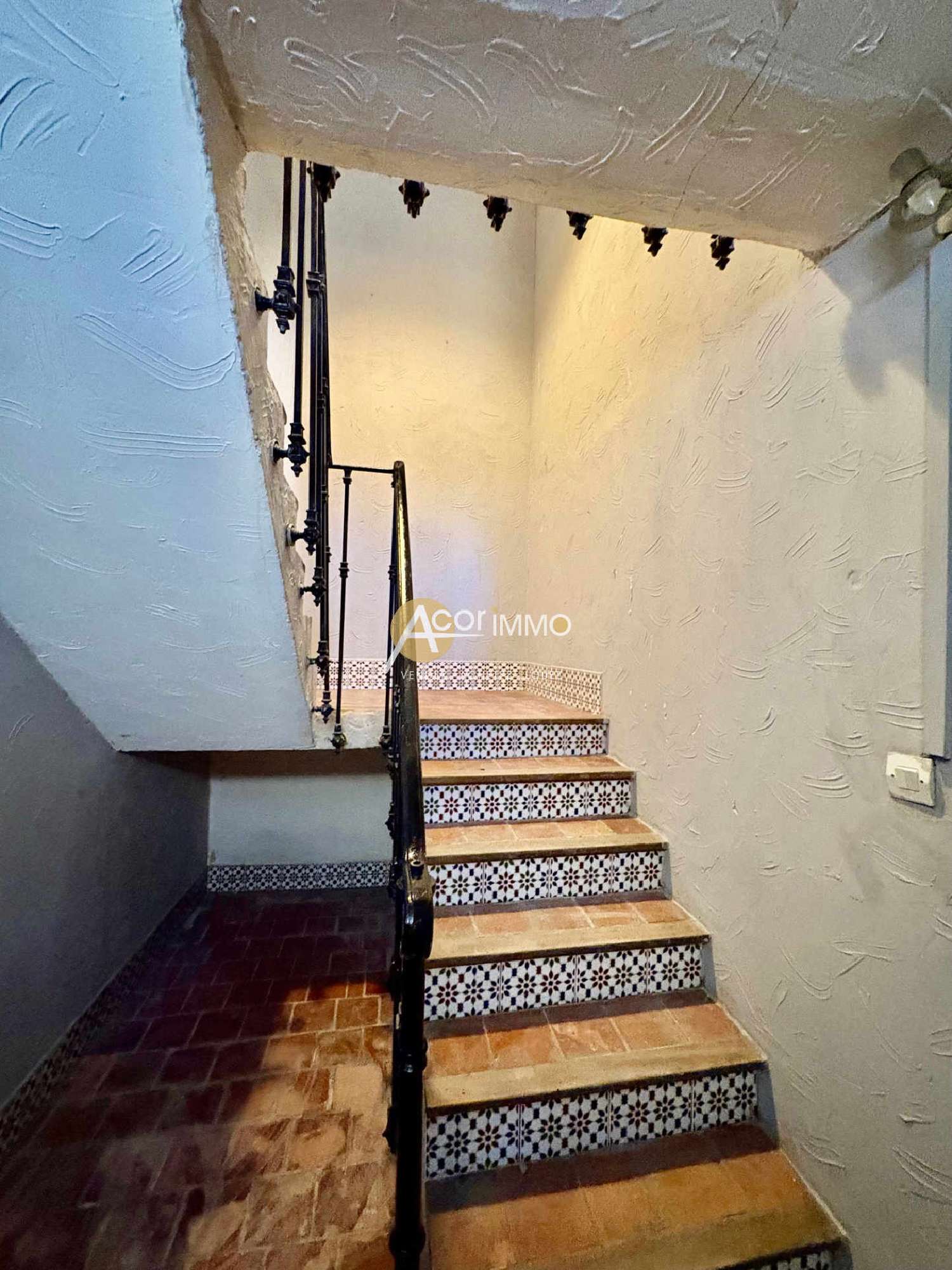 te koop villa La Seyne-sur-Mer Var 8