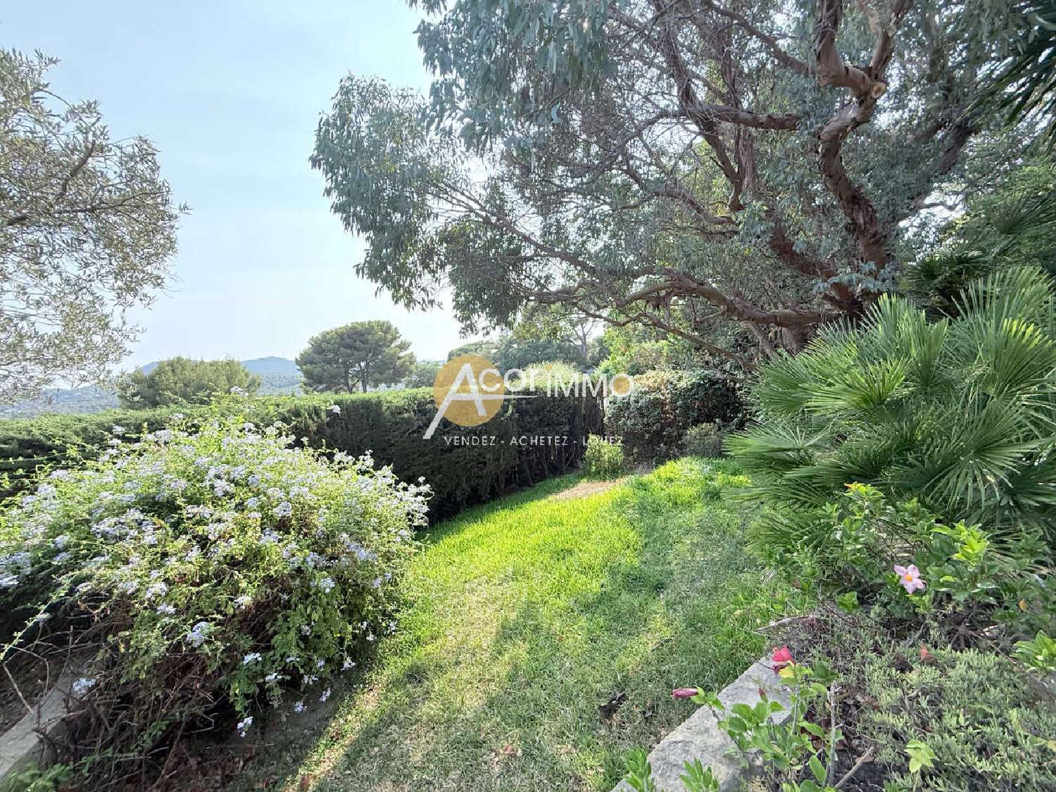 for sale villa La Seyne-sur-Mer Var 8