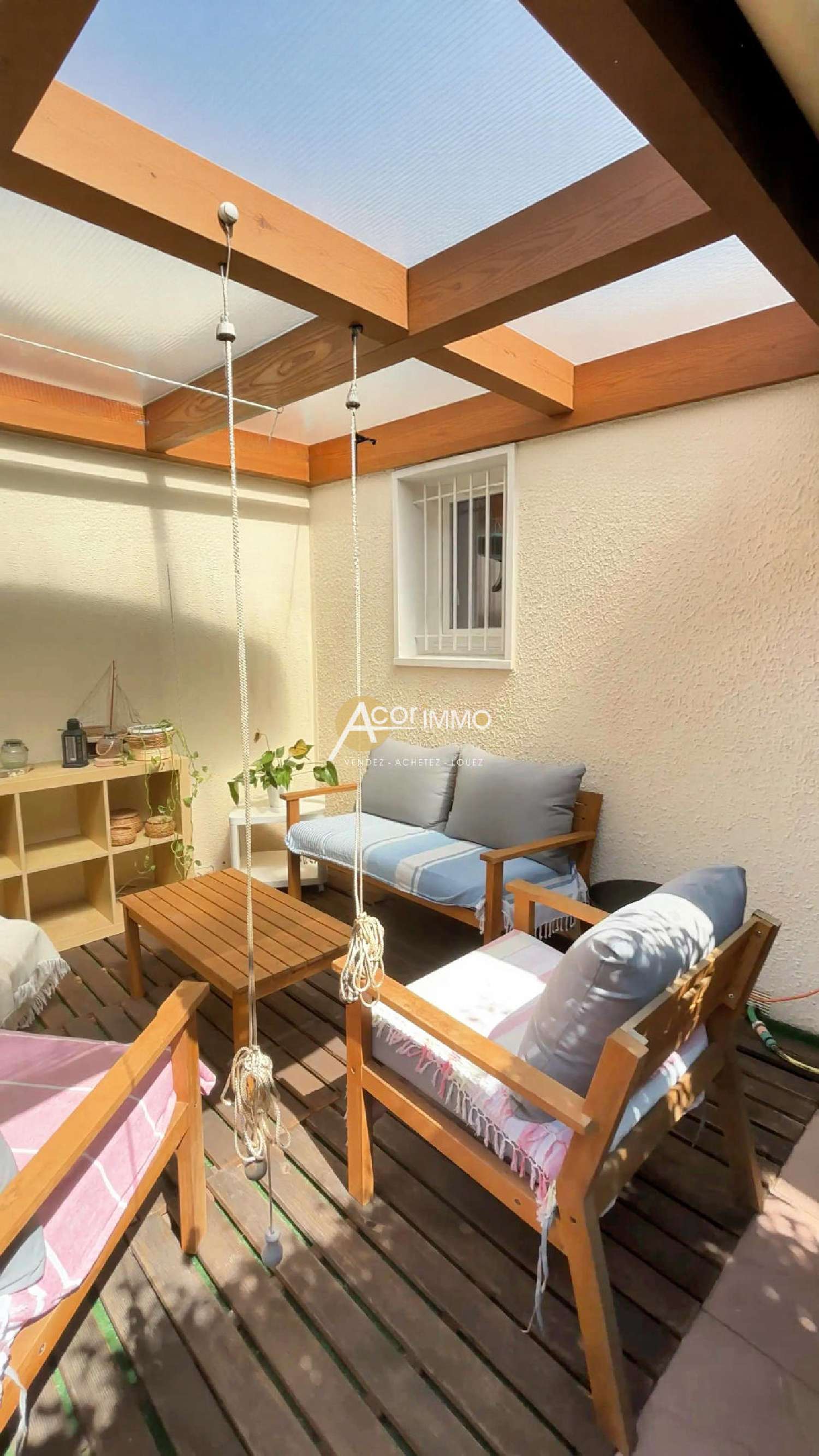  for sale villa La Seyne-sur-Mer Var 2