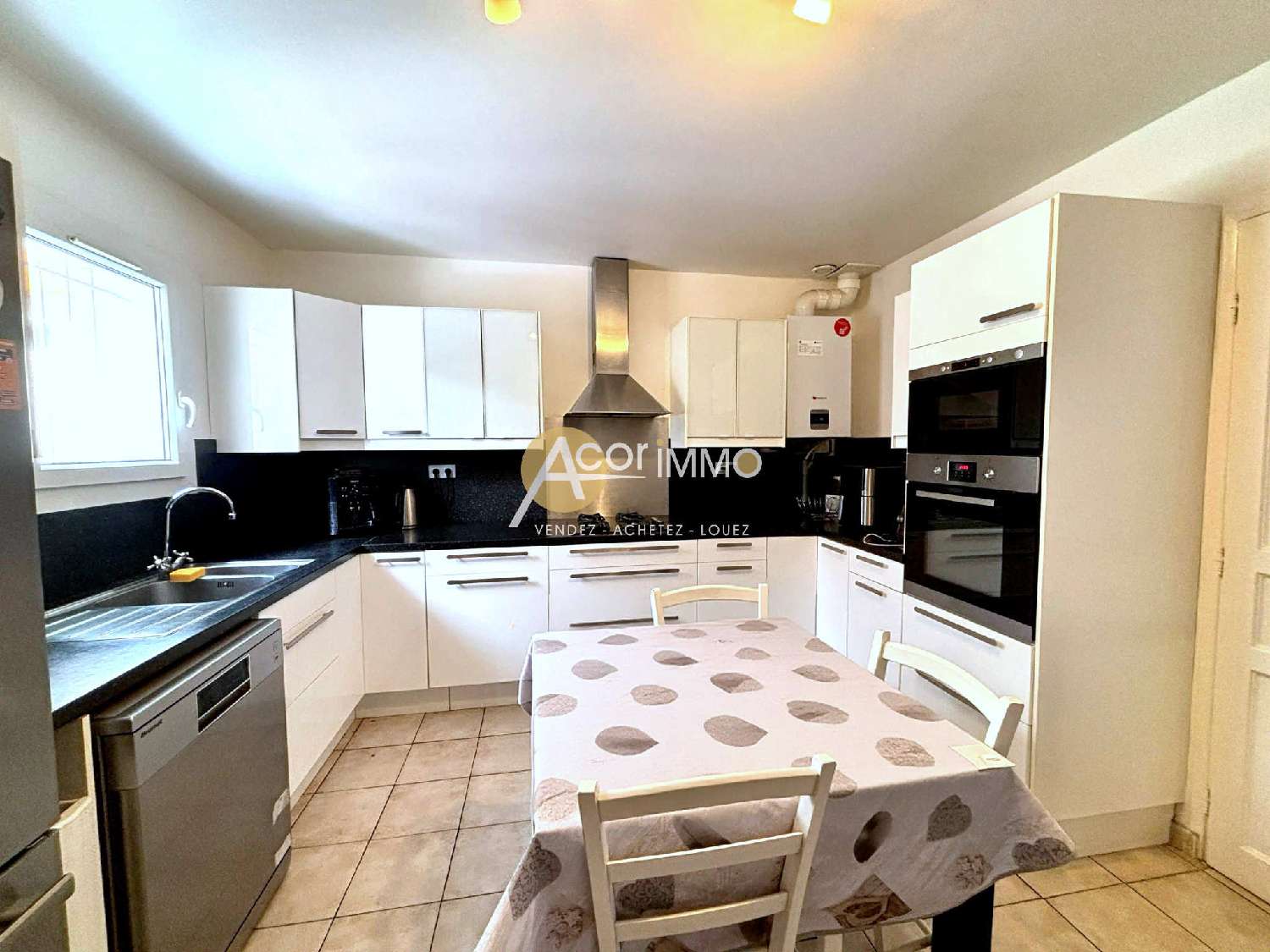  for sale villa La Seyne-sur-Mer Var 4