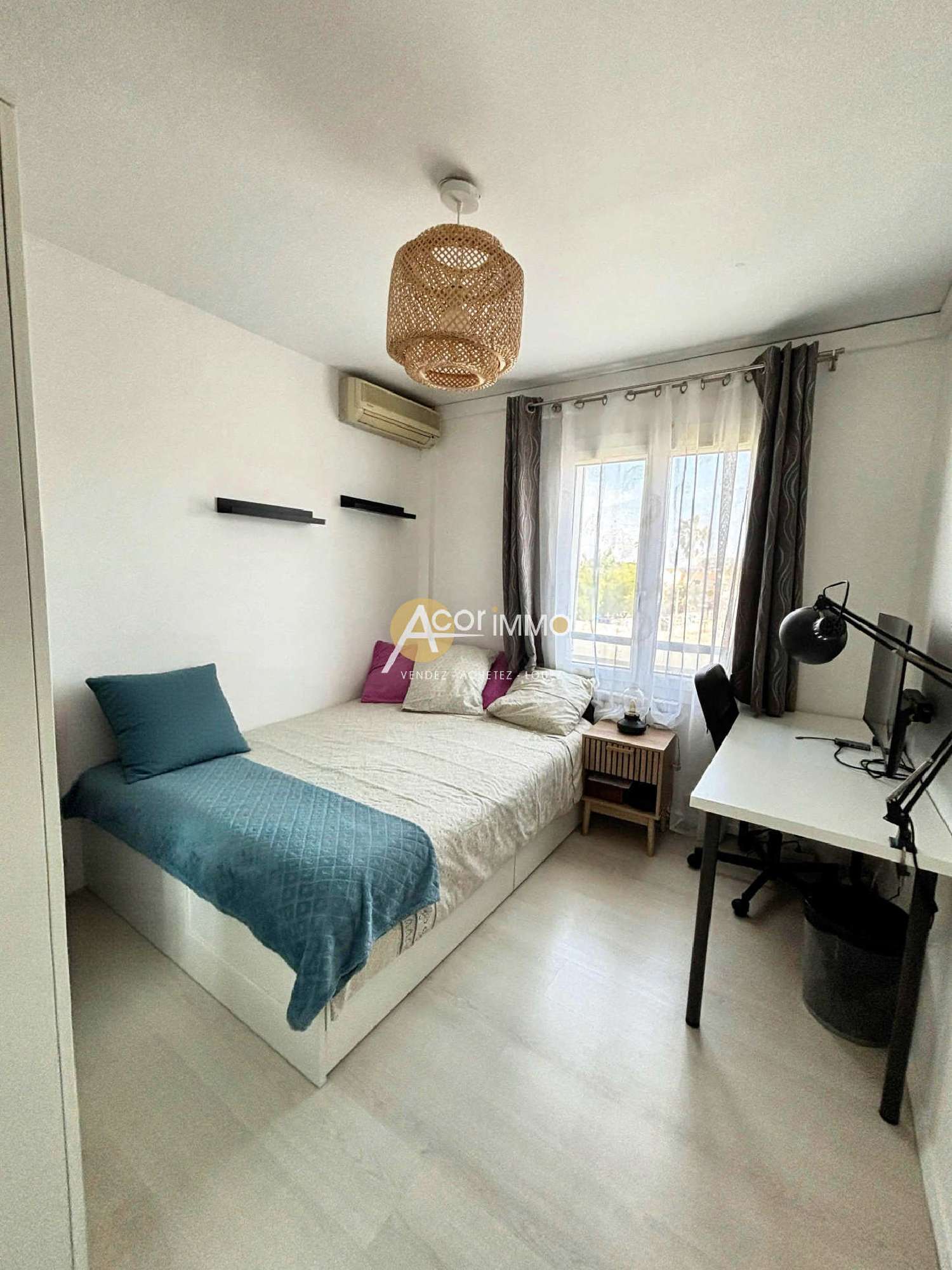  for sale villa La Seyne-sur-Mer Var 6