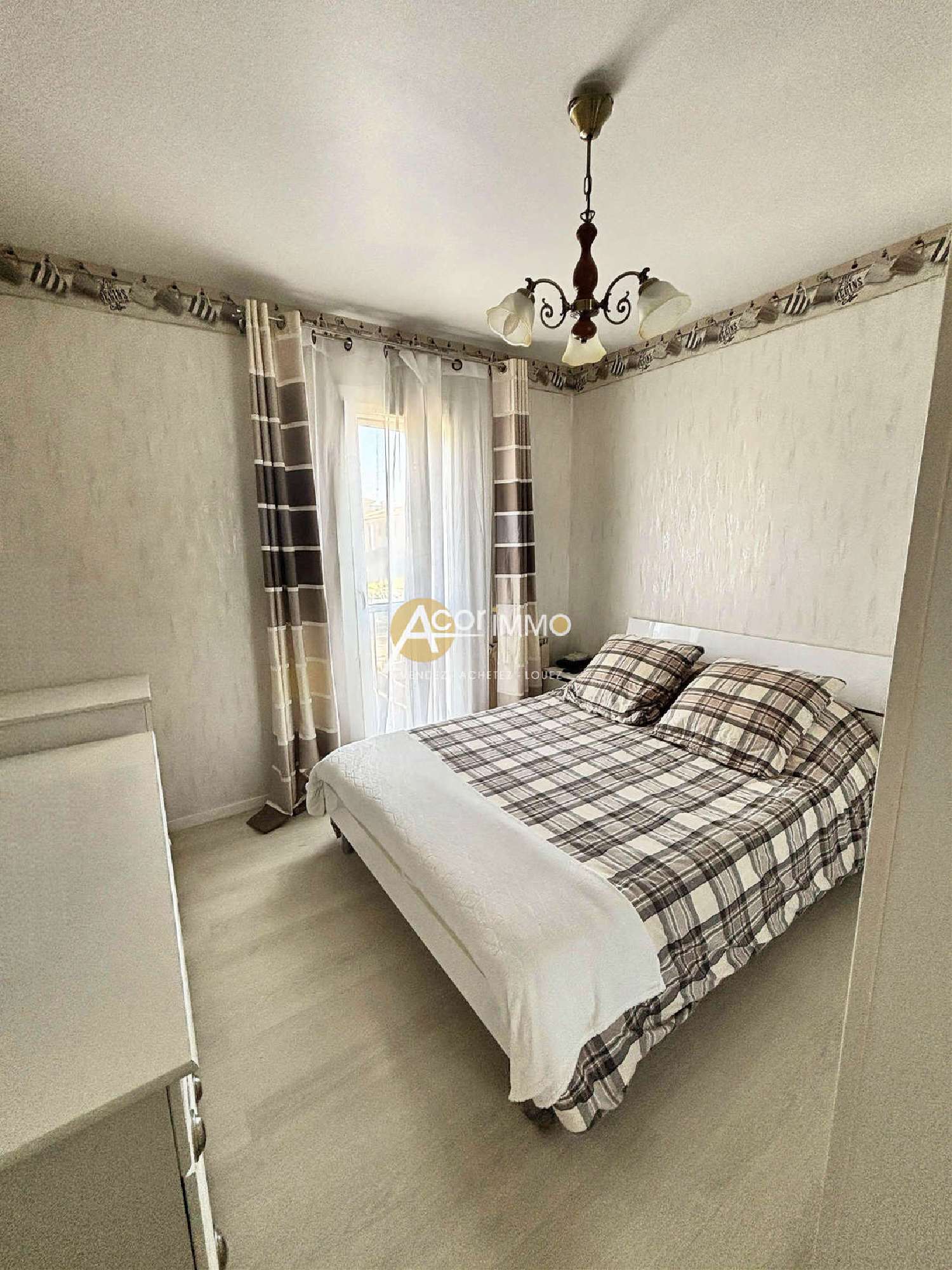  for sale villa La Seyne-sur-Mer Var 7