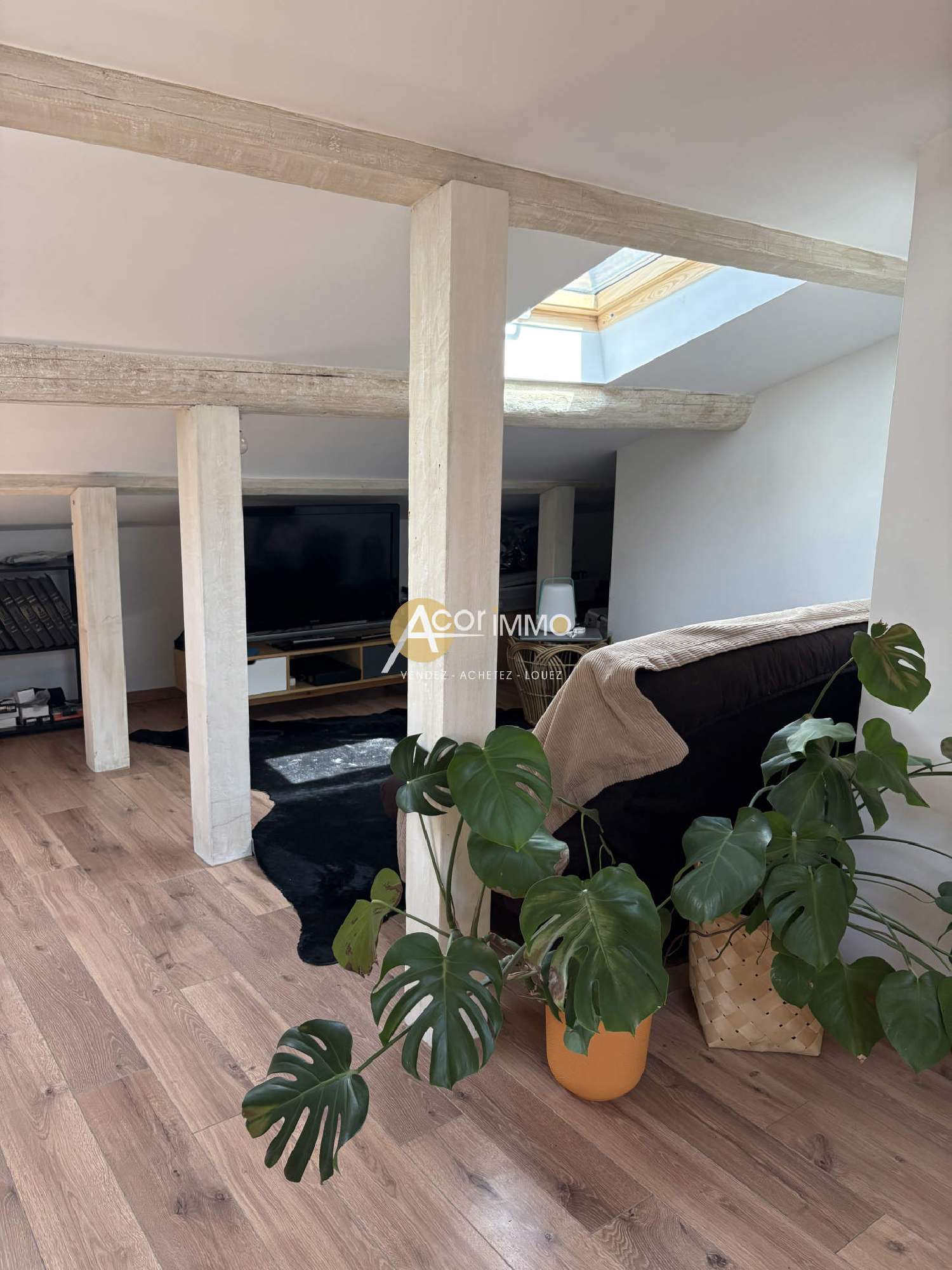  kaufen Villa La Seyne-sur-Mer Var 5