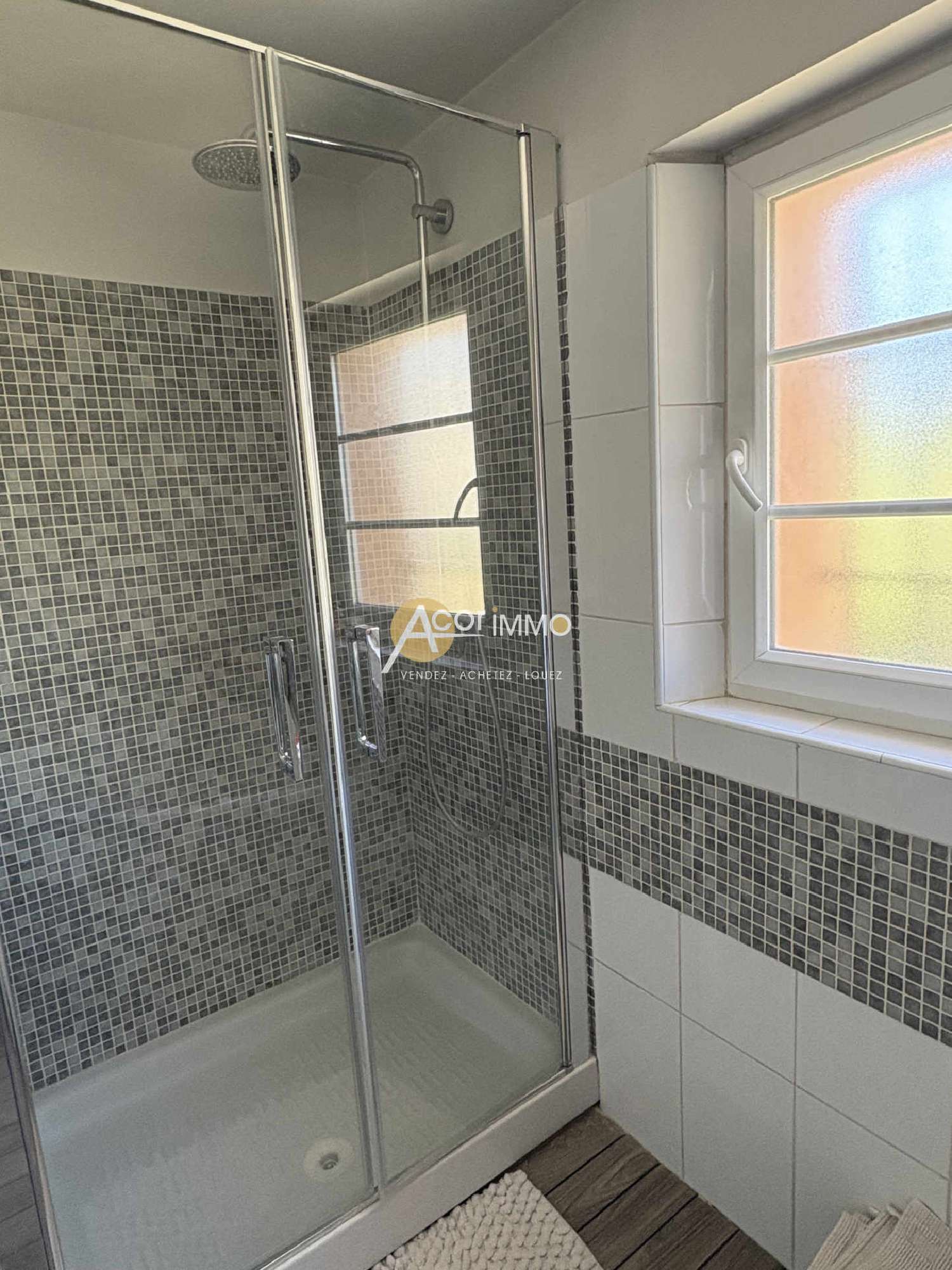  kaufen Villa La Seyne-sur-Mer Var 6