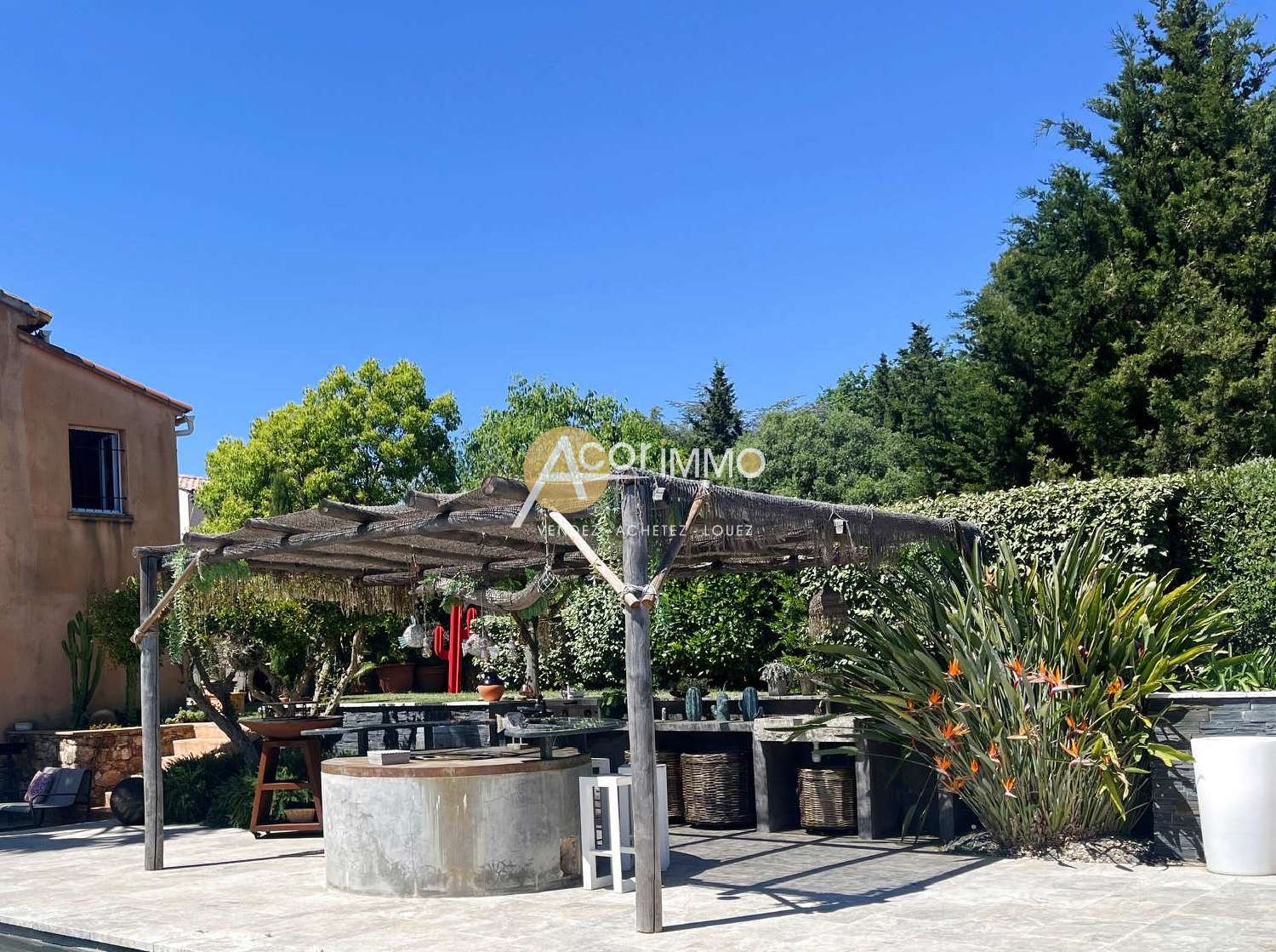  kaufen Villa La Seyne-sur-Mer Var 8