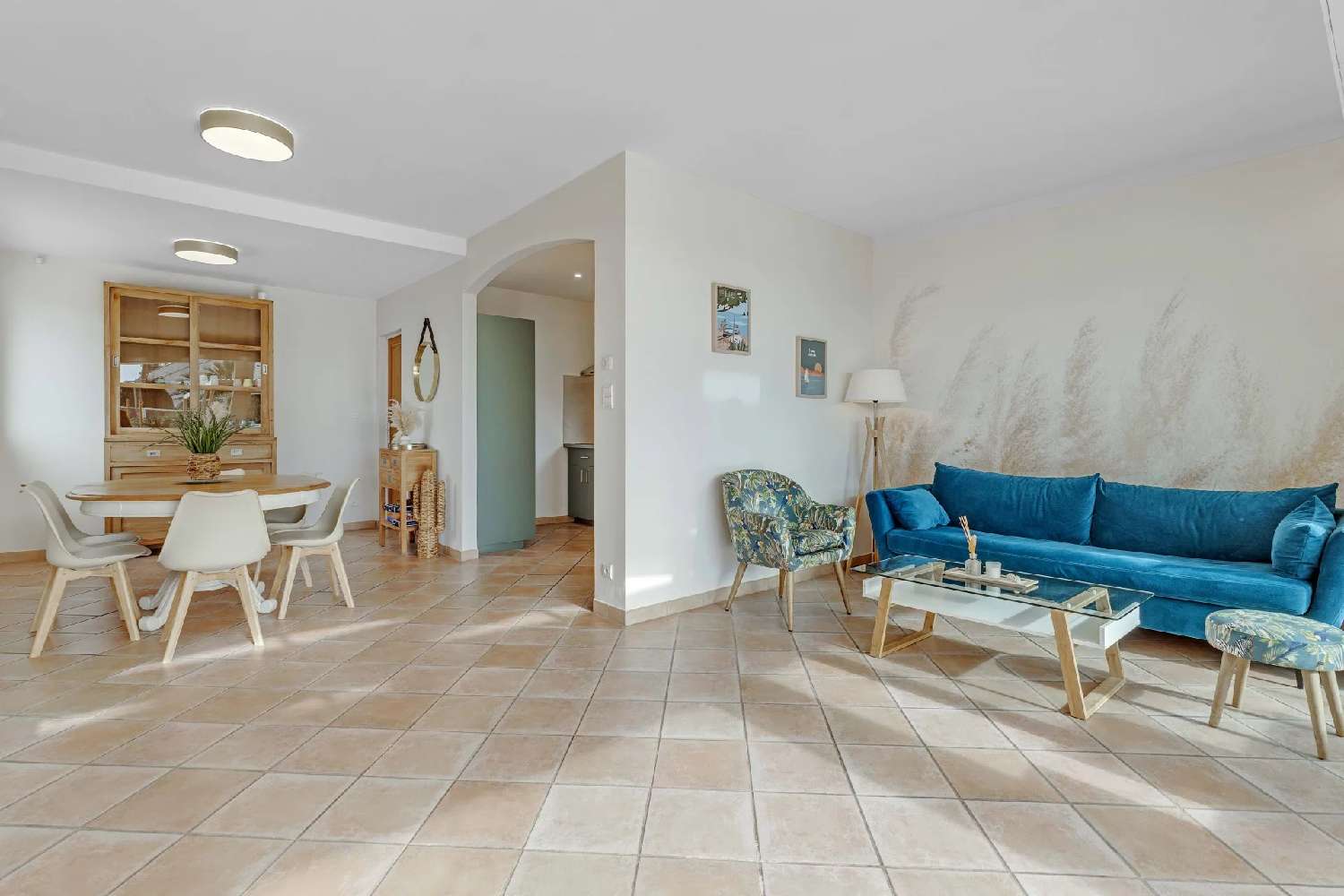 for sale villa La Seyne-sur-Mer Var 4