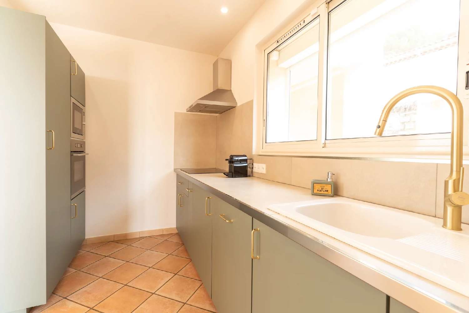  for sale villa La Seyne-sur-Mer Var 6