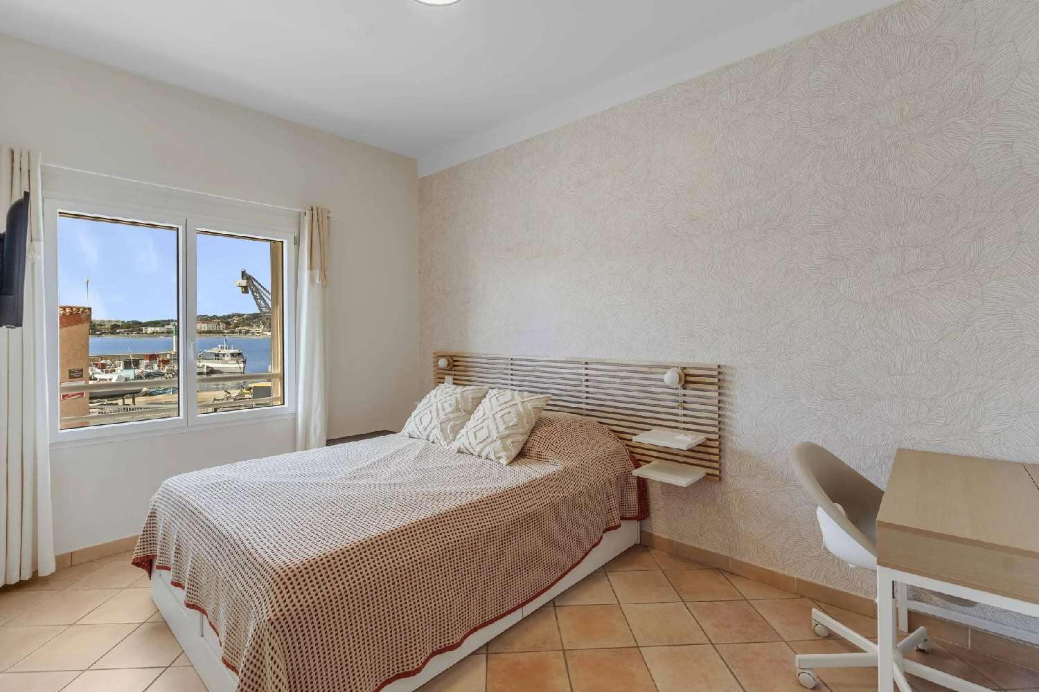  for sale villa La Seyne-sur-Mer Var 7