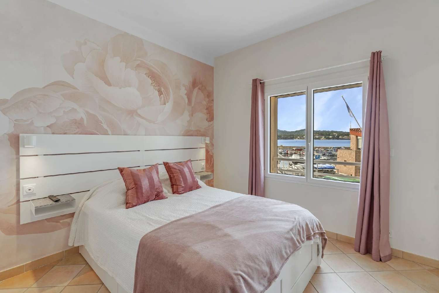  for sale villa La Seyne-sur-Mer Var 8